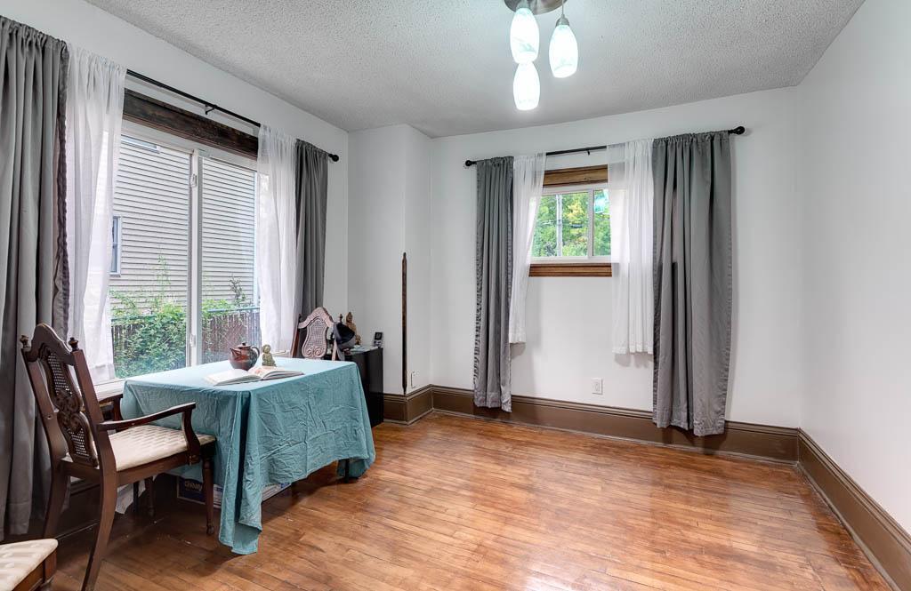 View of Residential at 2907 Penn Avenue, Minneapolis MN 55411, Minneapolis (6 of 22) - Mike Wilen | Minnesota Team Real Estate