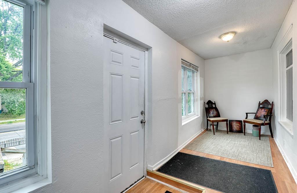View of Residential at 2907 Penn Avenue, Minneapolis MN 55411, Minneapolis (3 of 22) - Mike Wilen | Minnesota Team Real Estate