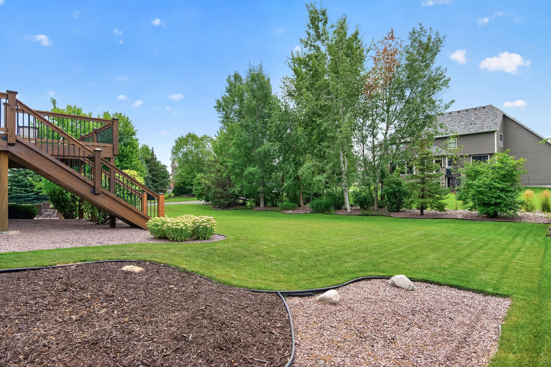 View of Residential at 17701 76th Avenue, Maple Grove MN 55311, Maple Grove (5 of 79) - Mike Wilen | Minnesota Team Real Estate