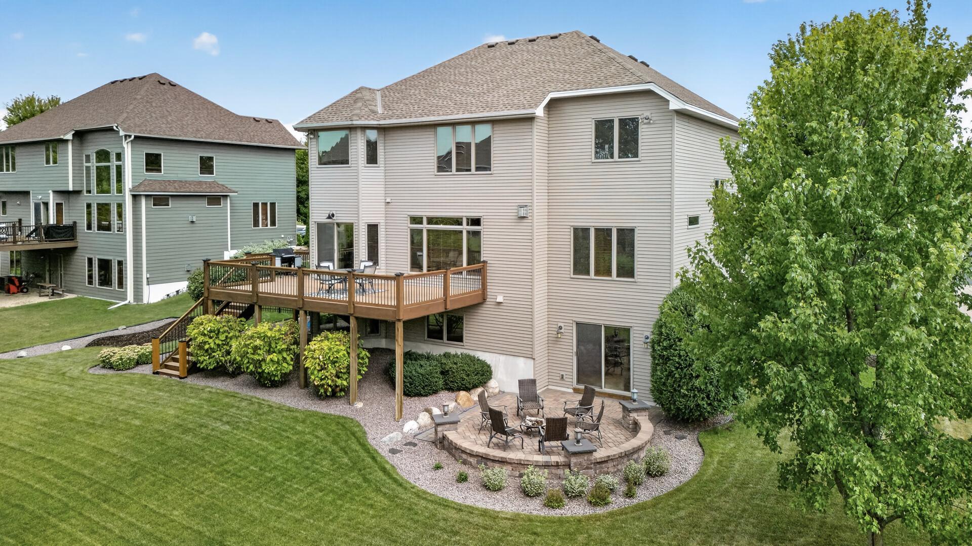 View of Residential at 17701 76th Avenue, Maple Grove MN 55311, Maple Grove (4 of 79) - Mike Wilen | Minnesota Team Real Estate