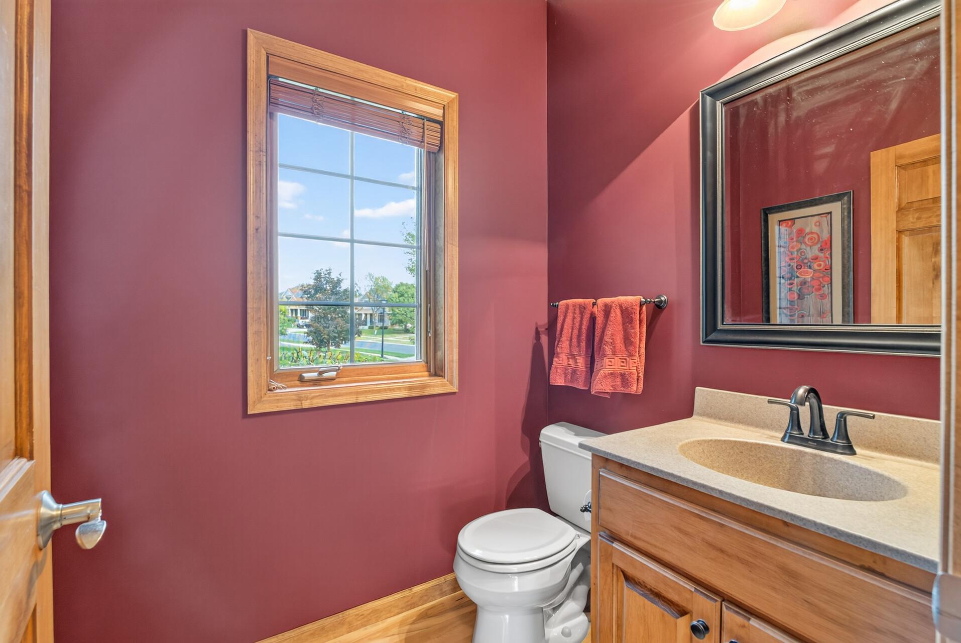View of Residential at 17701 76th Avenue, Maple Grove MN 55311, Maple Grove (32 of 79) - Mike Wilen | Minnesota Team Real Estate