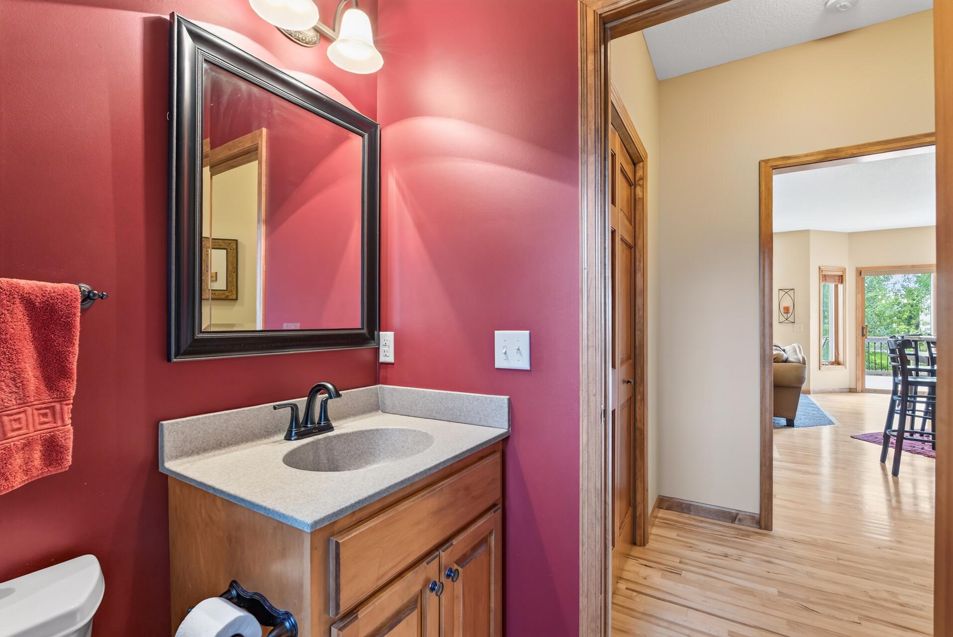 View of Residential at 17701 76th Avenue, Maple Grove MN 55311, Maple Grove (31 of 79) - Mike Wilen | Minnesota Team Real Estate