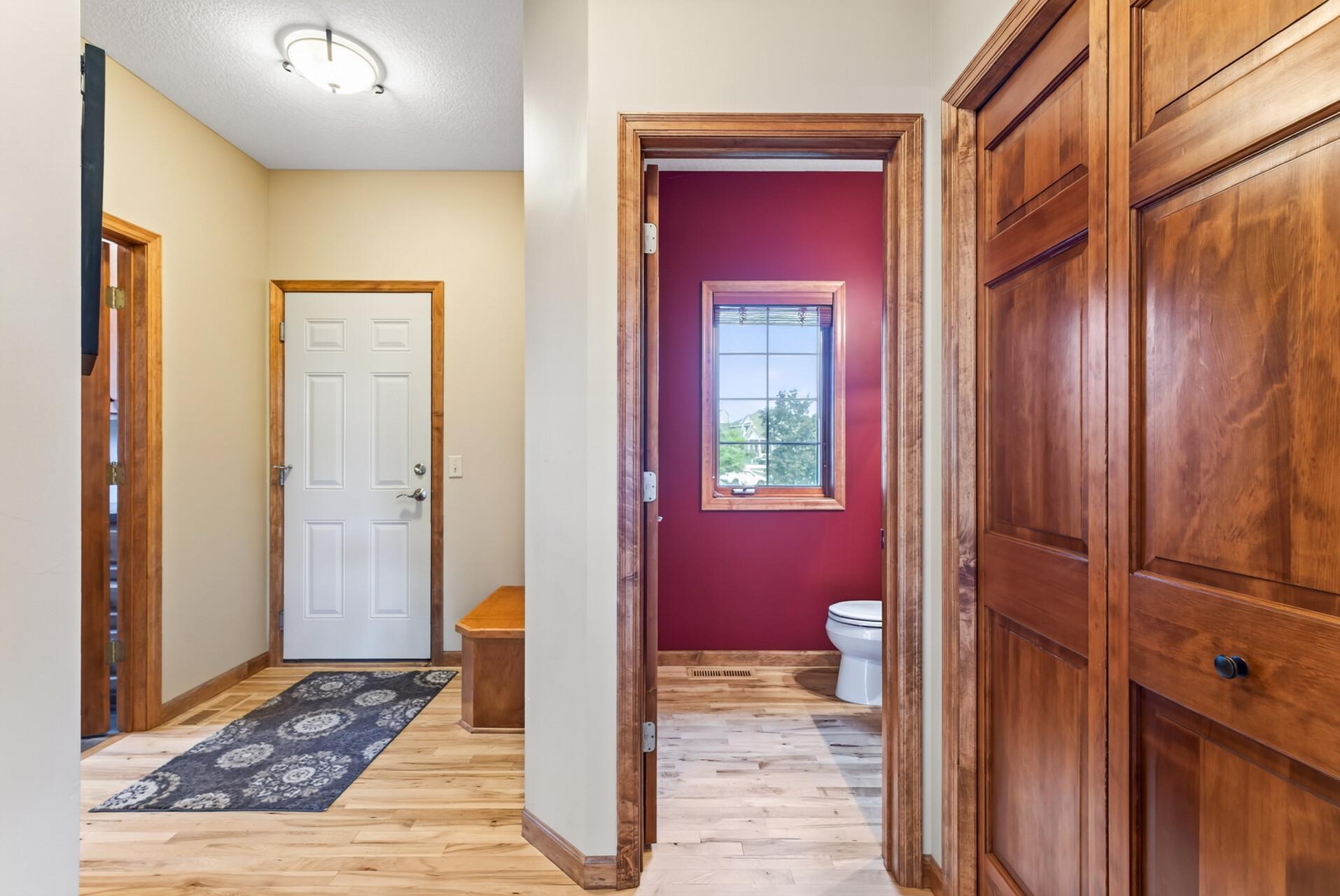 View of Residential at 17701 76th Avenue, Maple Grove MN 55311, Maple Grove (30 of 79) - Mike Wilen | Minnesota Team Real Estate