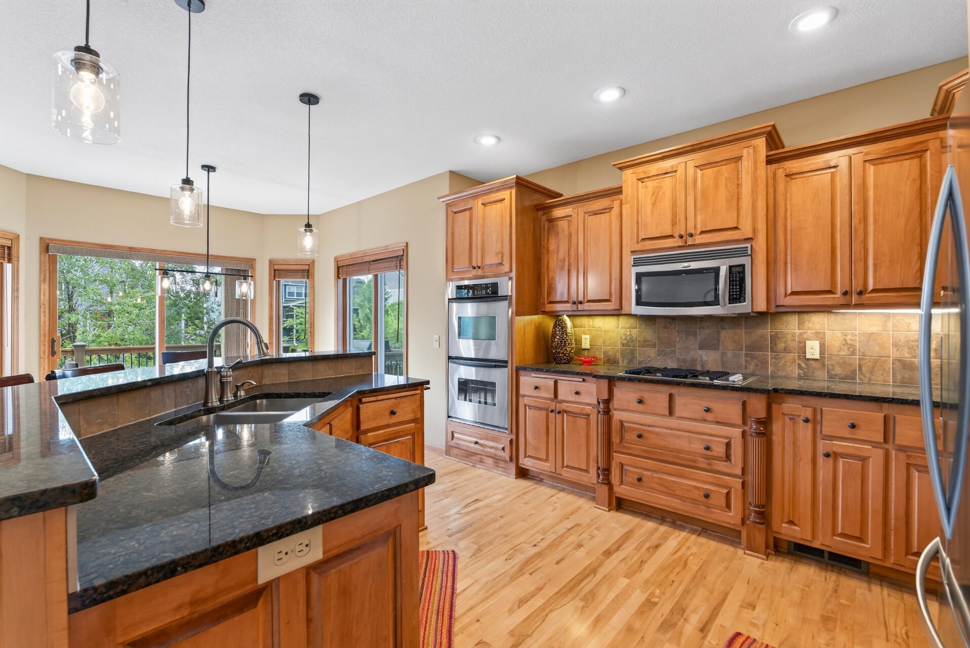 View of Residential at 17701 76th Avenue, Maple Grove MN 55311, Maple Grove (24 of 79) - Mike Wilen | Minnesota Team Real Estate