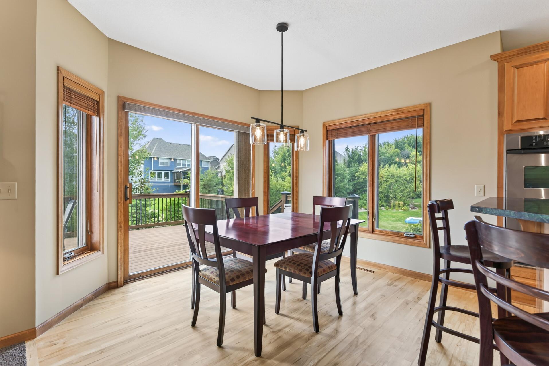 View of Residential at 17701 76th Avenue, Maple Grove MN 55311, Maple Grove (27 of 79) - Mike Wilen | Minnesota Team Real Estate