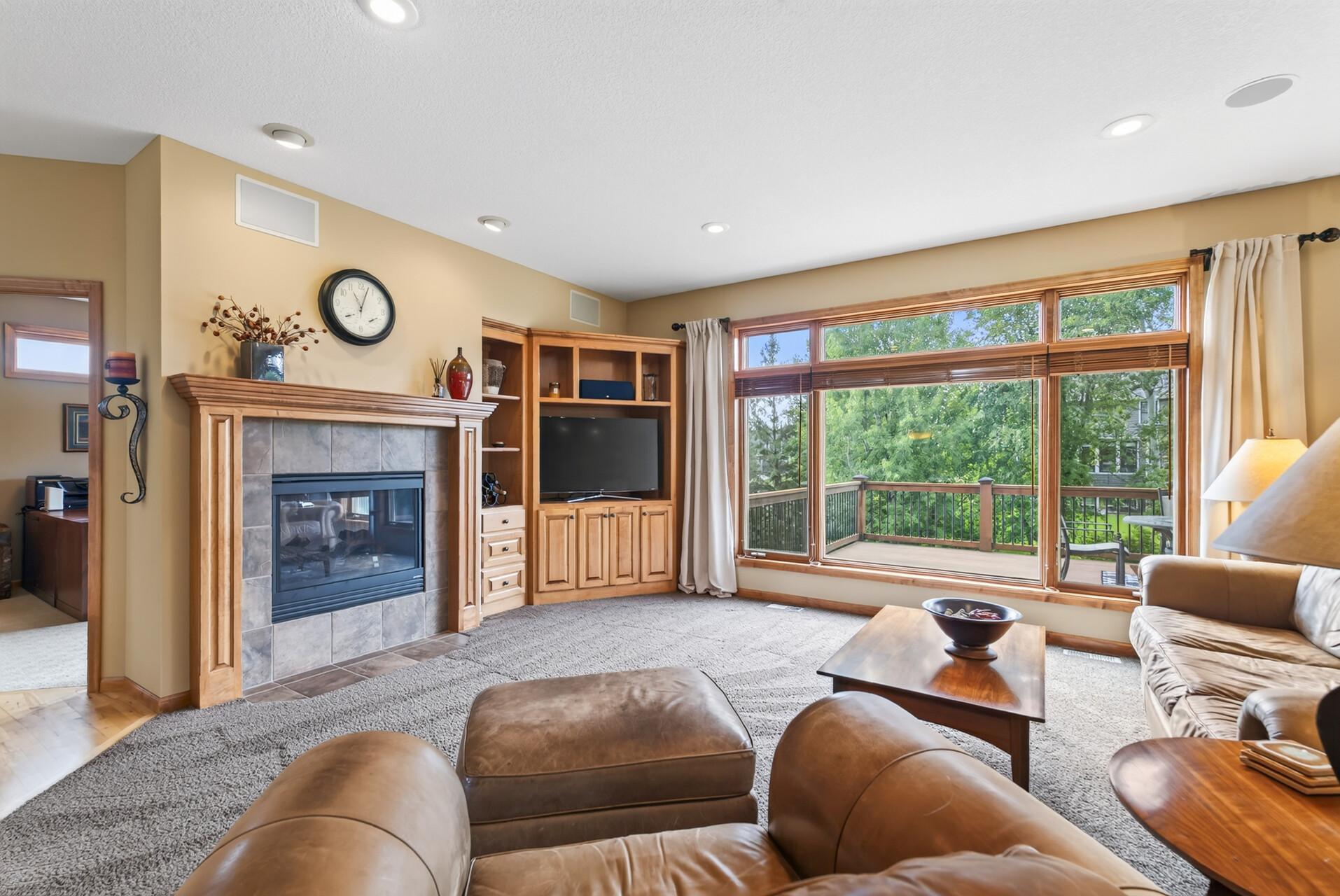 View of Residential at 17701 76th Avenue, Maple Grove MN 55311, Maple Grove (17 of 79) - Mike Wilen | Minnesota Team Real Estate
