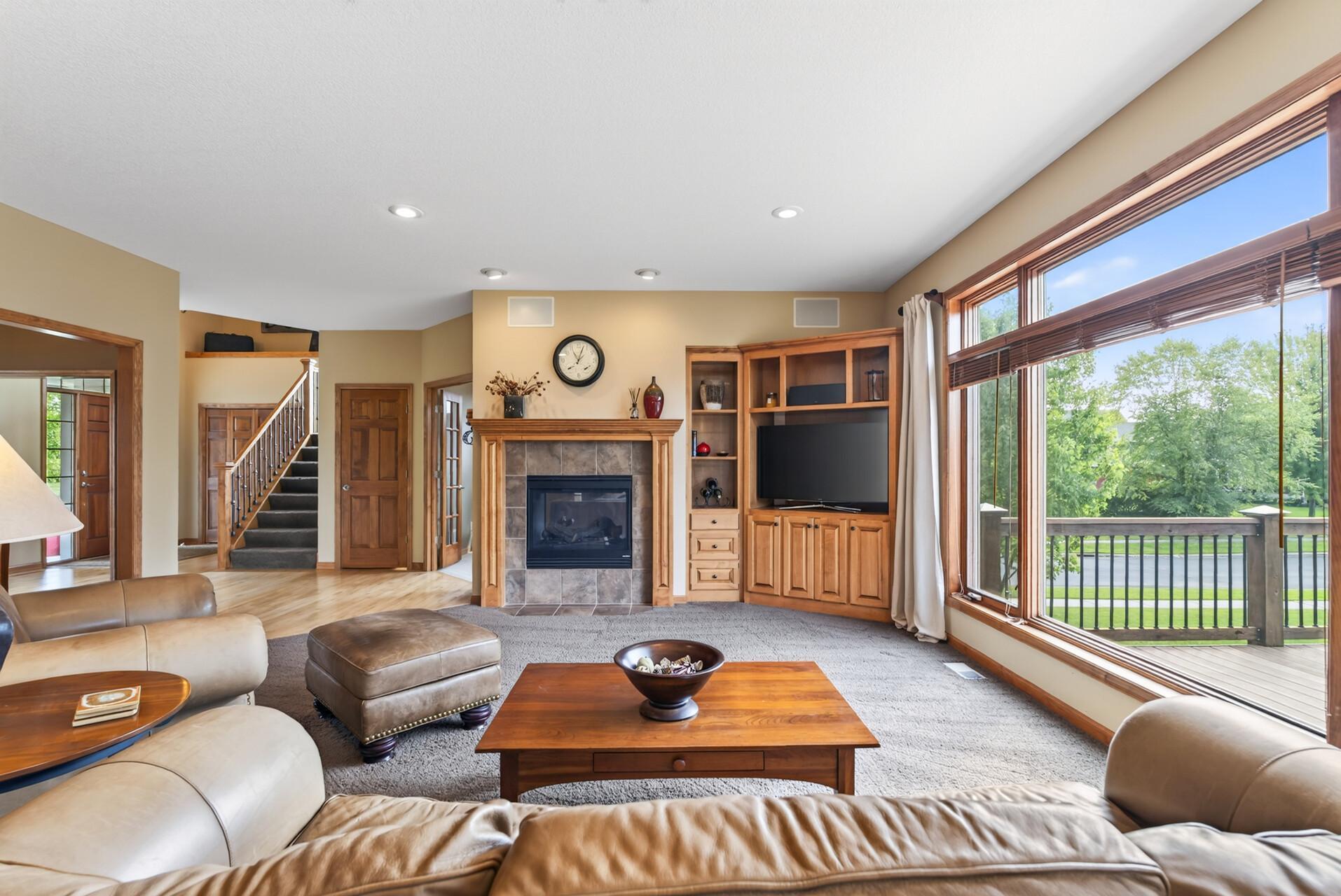 View of Residential at 17701 76th Avenue, Maple Grove MN 55311, Maple Grove (20 of 79) - Mike Wilen | Minnesota Team Real Estate