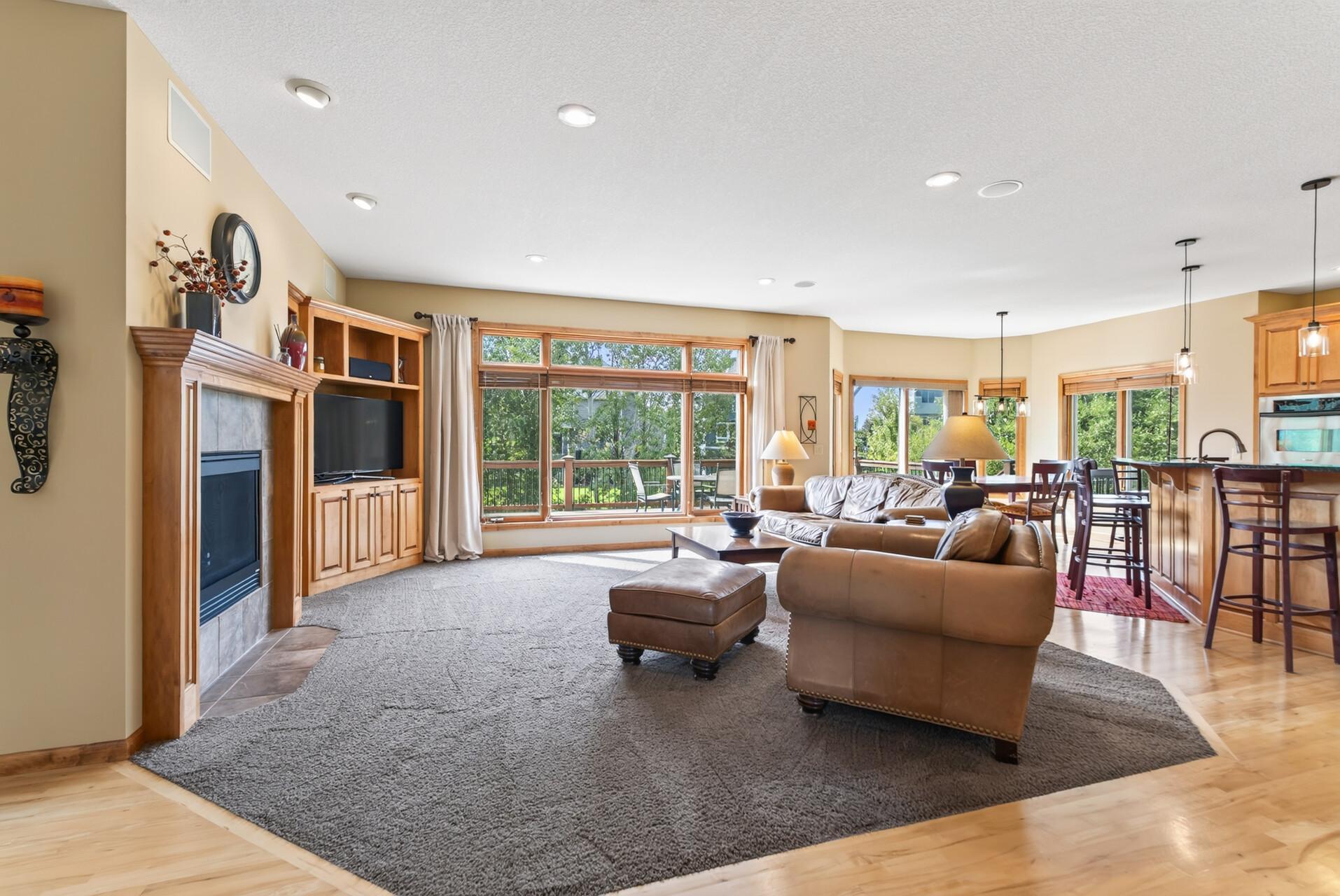 View of Residential at 17701 76th Avenue, Maple Grove MN 55311, Maple Grove (15 of 79) - Mike Wilen | Minnesota Team Real Estate