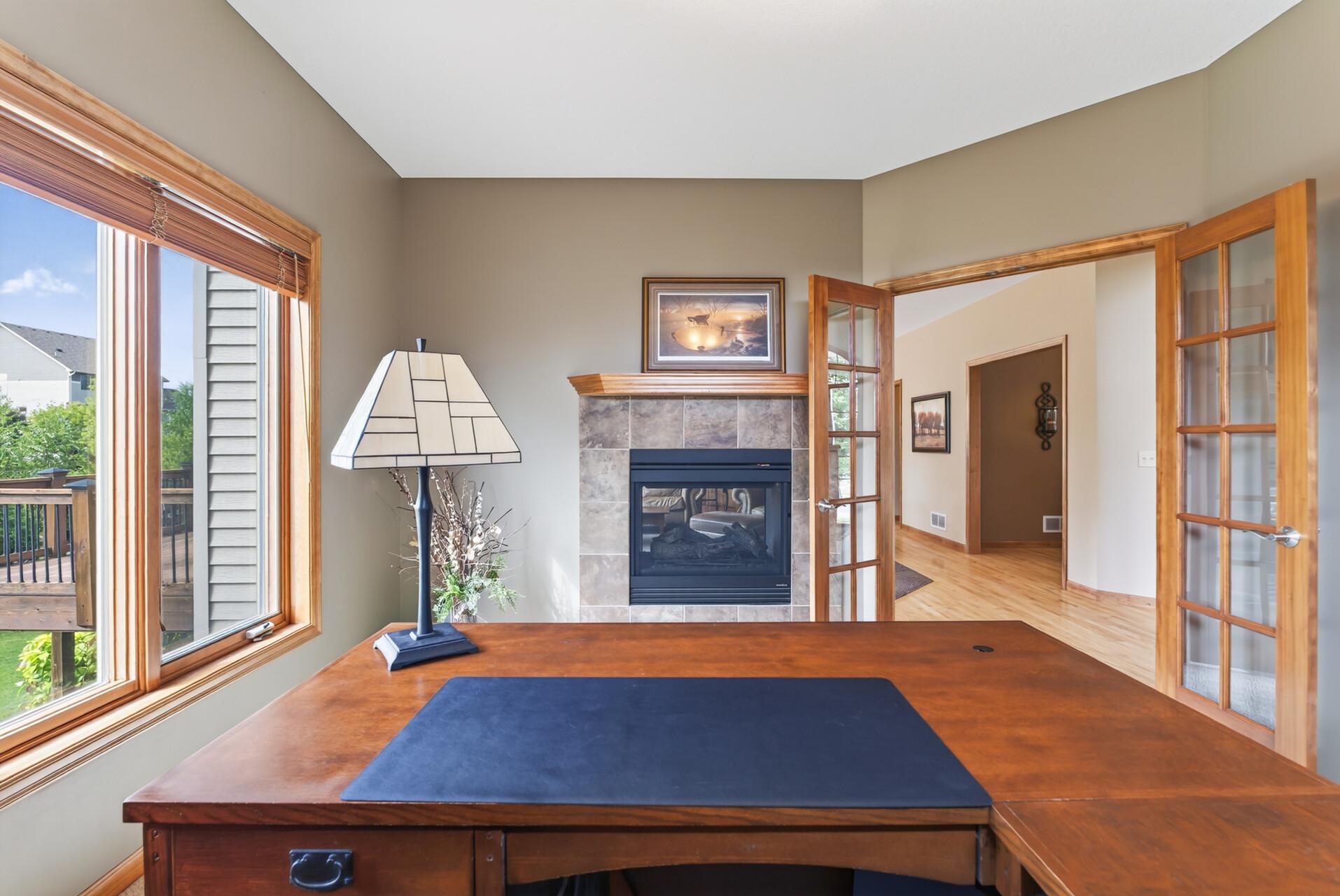 View of Residential at 17701 76th Avenue, Maple Grove MN 55311, Maple Grove (18 of 79) - Mike Wilen | Minnesota Team Real Estate