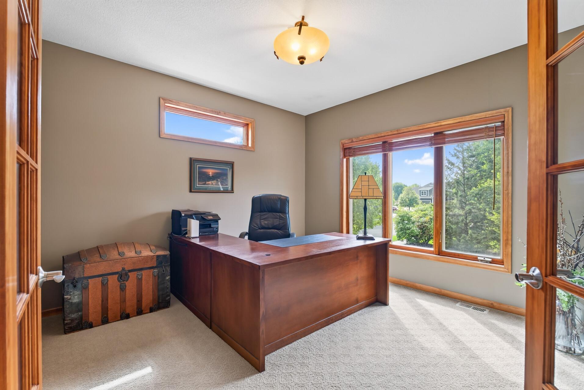 View of Residential at 17701 76th Avenue, Maple Grove MN 55311, Maple Grove (19 of 79) - Mike Wilen | Minnesota Team Real Estate