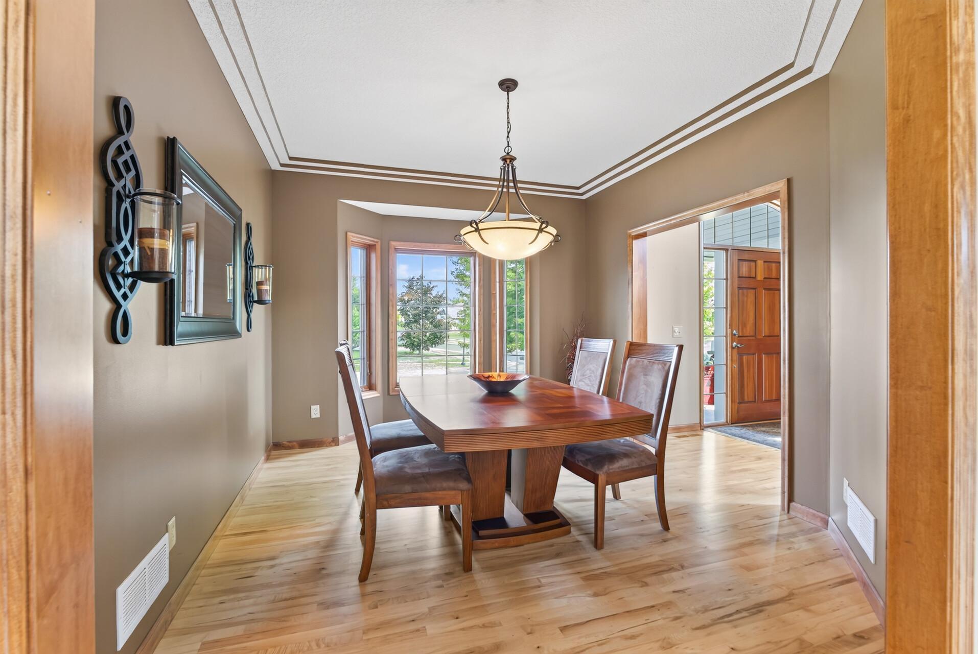 View of Residential at 17701 76th Avenue, Maple Grove MN 55311, Maple Grove (12 of 79) - Mike Wilen | Minnesota Team Real Estate