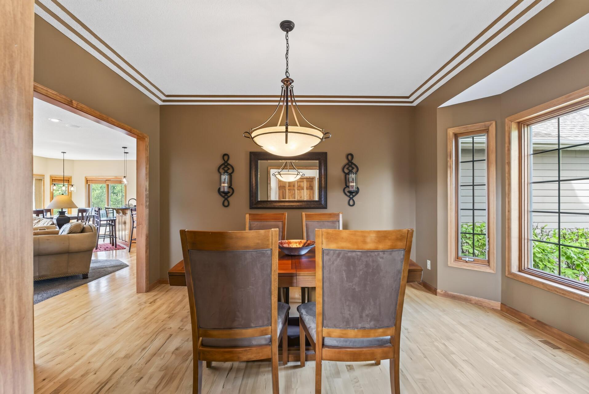 View of Residential at 17701 76th Avenue, Maple Grove MN 55311, Maple Grove (14 of 79) - Mike Wilen | Minnesota Team Real Estate