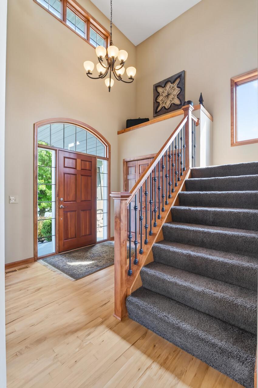 View of Residential at 17701 76th Avenue, Maple Grove MN 55311, Maple Grove (9 of 79) - Mike Wilen | Minnesota Team Real Estate