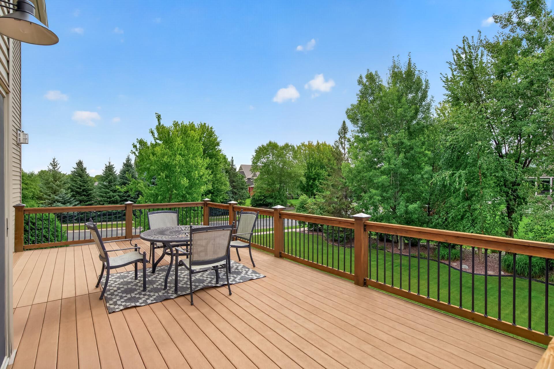 View of Residential at 17701 76th Avenue, Maple Grove MN 55311, Maple Grove (29 of 79) - Mike Wilen | Minnesota Team Real Estate
