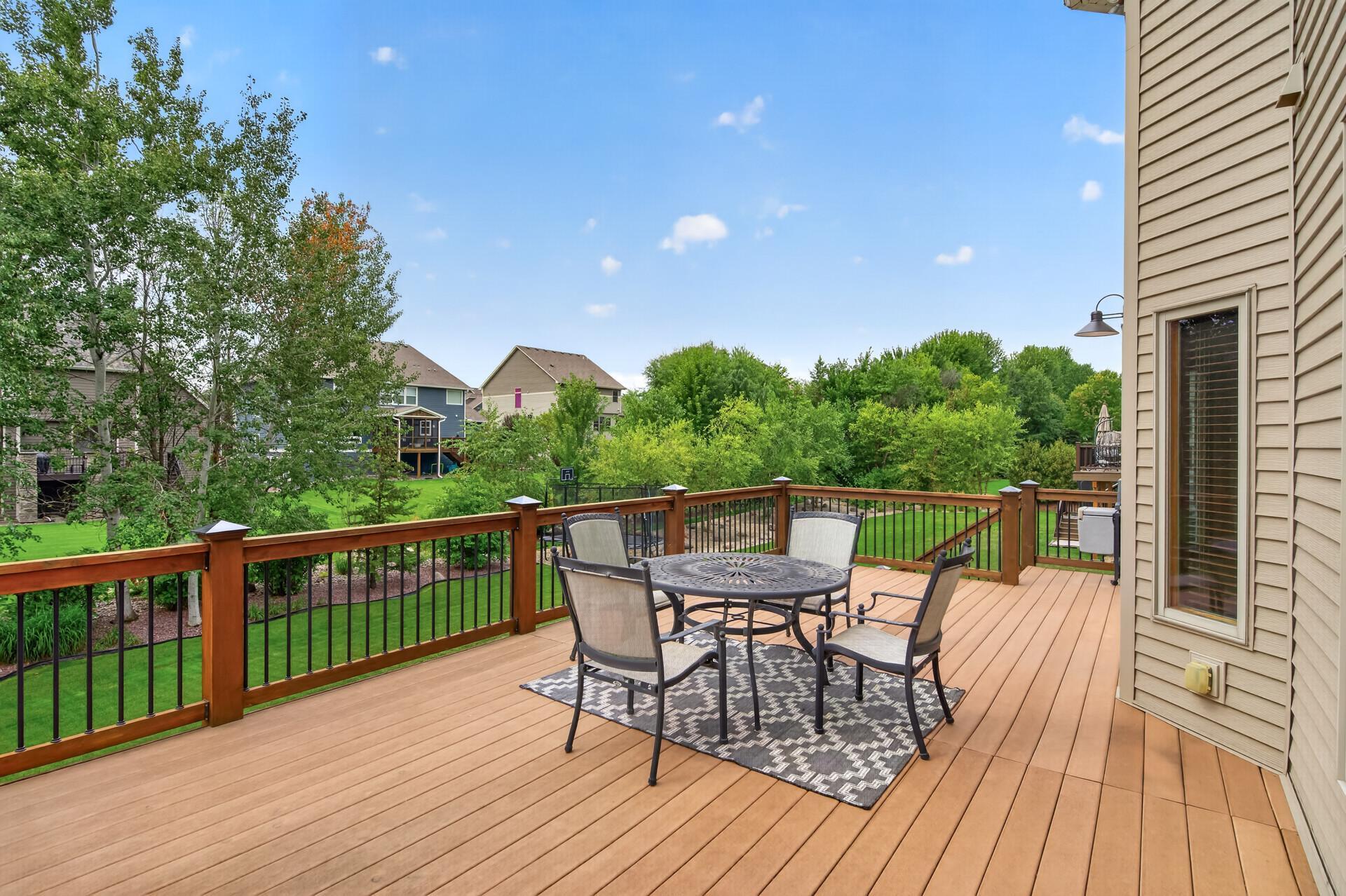 View of Residential at 17701 76th Avenue, Maple Grove MN 55311, Maple Grove (28 of 79) - Mike Wilen | Minnesota Team Real Estate