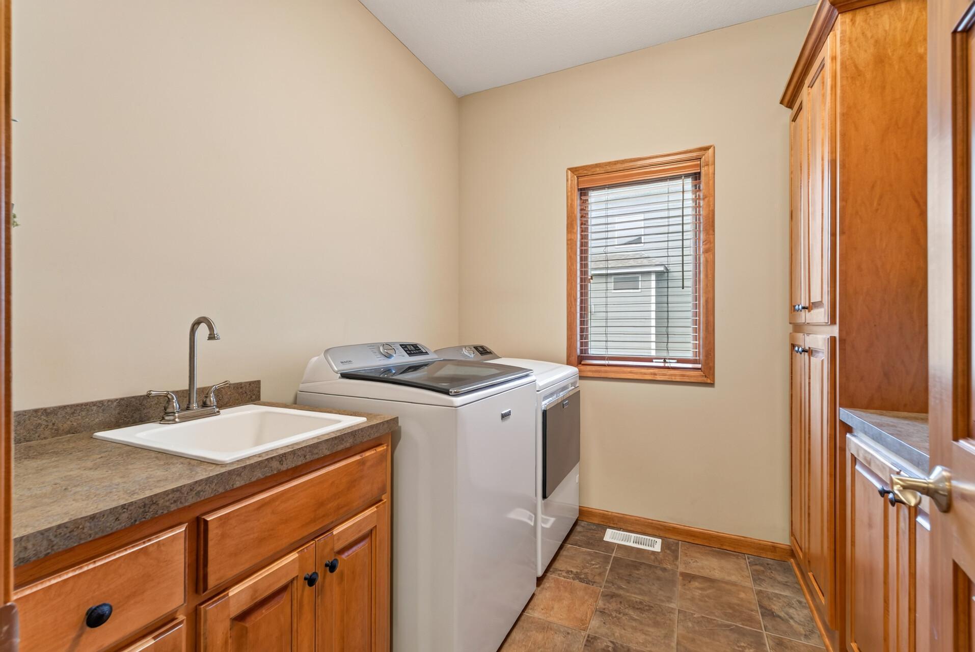 View of Residential at 17701 76th Avenue, Maple Grove MN 55311, Maple Grove (33 of 79) - Mike Wilen | Minnesota Team Real Estate