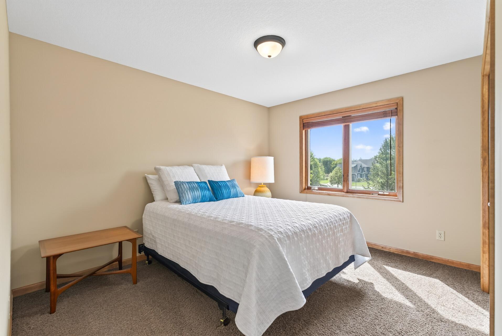 View of Residential at 17701 76th Avenue, Maple Grove MN 55311, Maple Grove (45 of 79) - Mike Wilen | Minnesota Team Real Estate