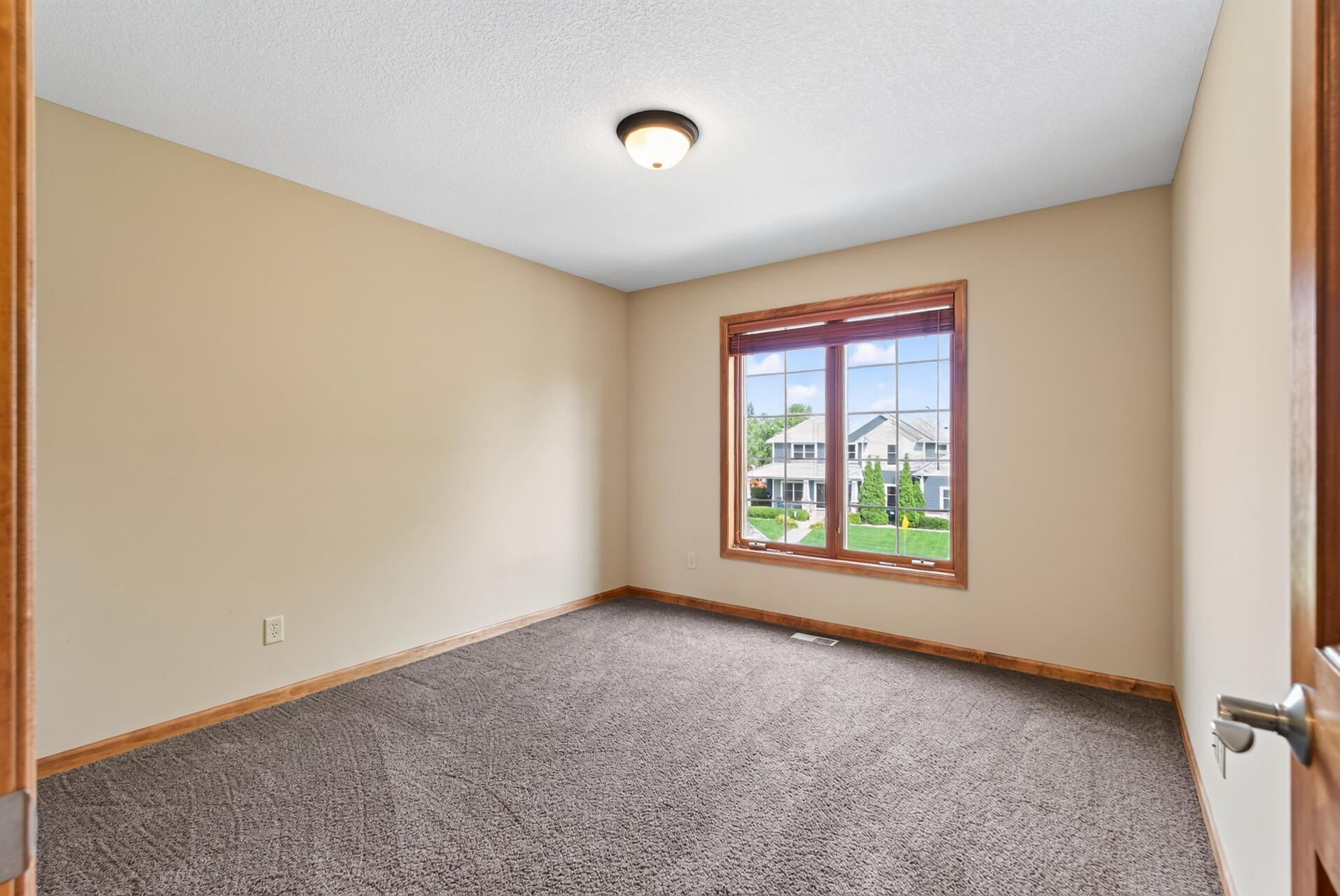 View of Residential at 17701 76th Avenue, Maple Grove MN 55311, Maple Grove (47 of 79) - Mike Wilen | Minnesota Team Real Estate