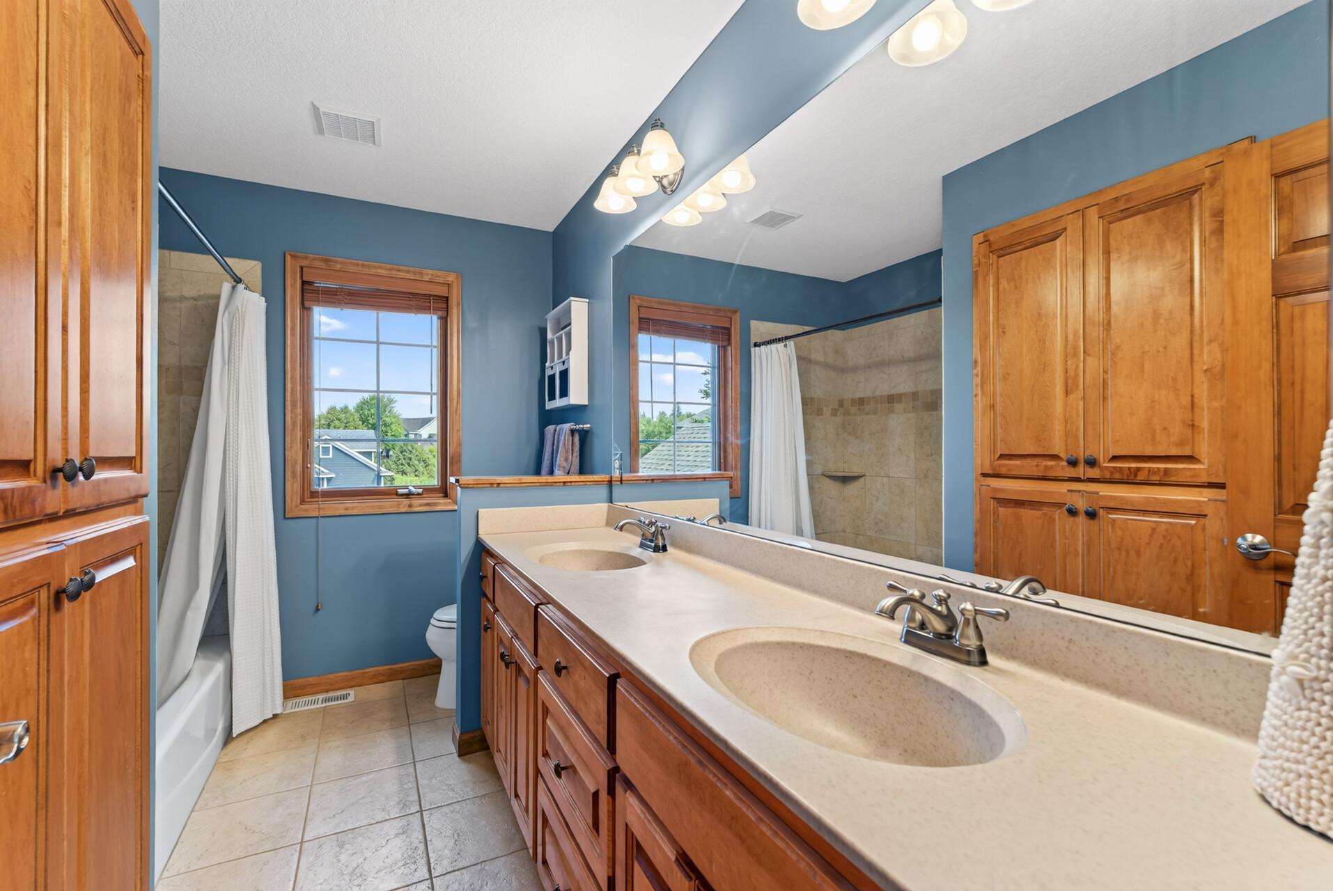 View of Residential at 17701 76th Avenue, Maple Grove MN 55311, Maple Grove (46 of 79) - Mike Wilen | Minnesota Team Real Estate