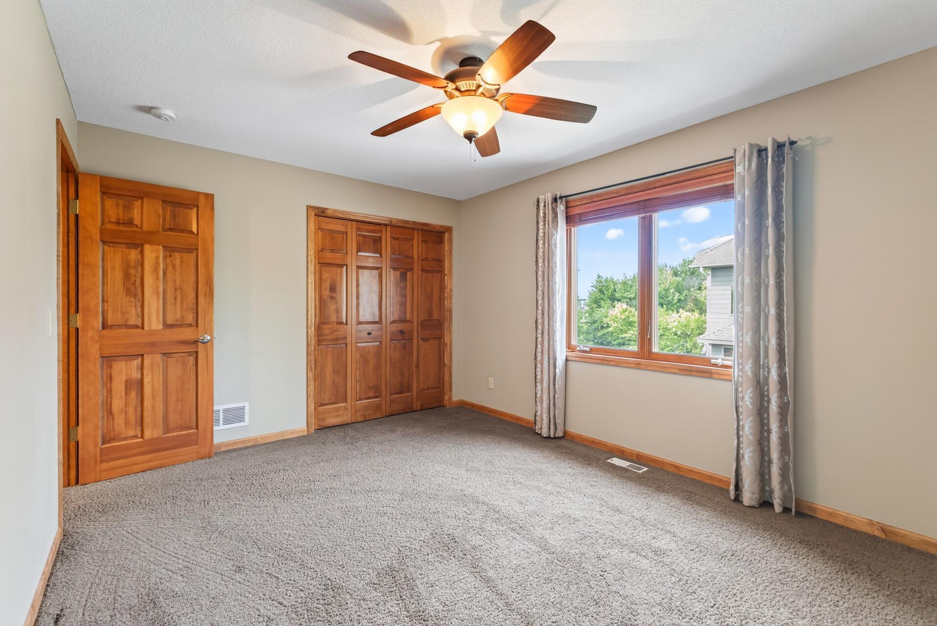 View of Residential at 17701 76th Avenue, Maple Grove MN 55311, Maple Grove (44 of 79) - Mike Wilen | Minnesota Team Real Estate