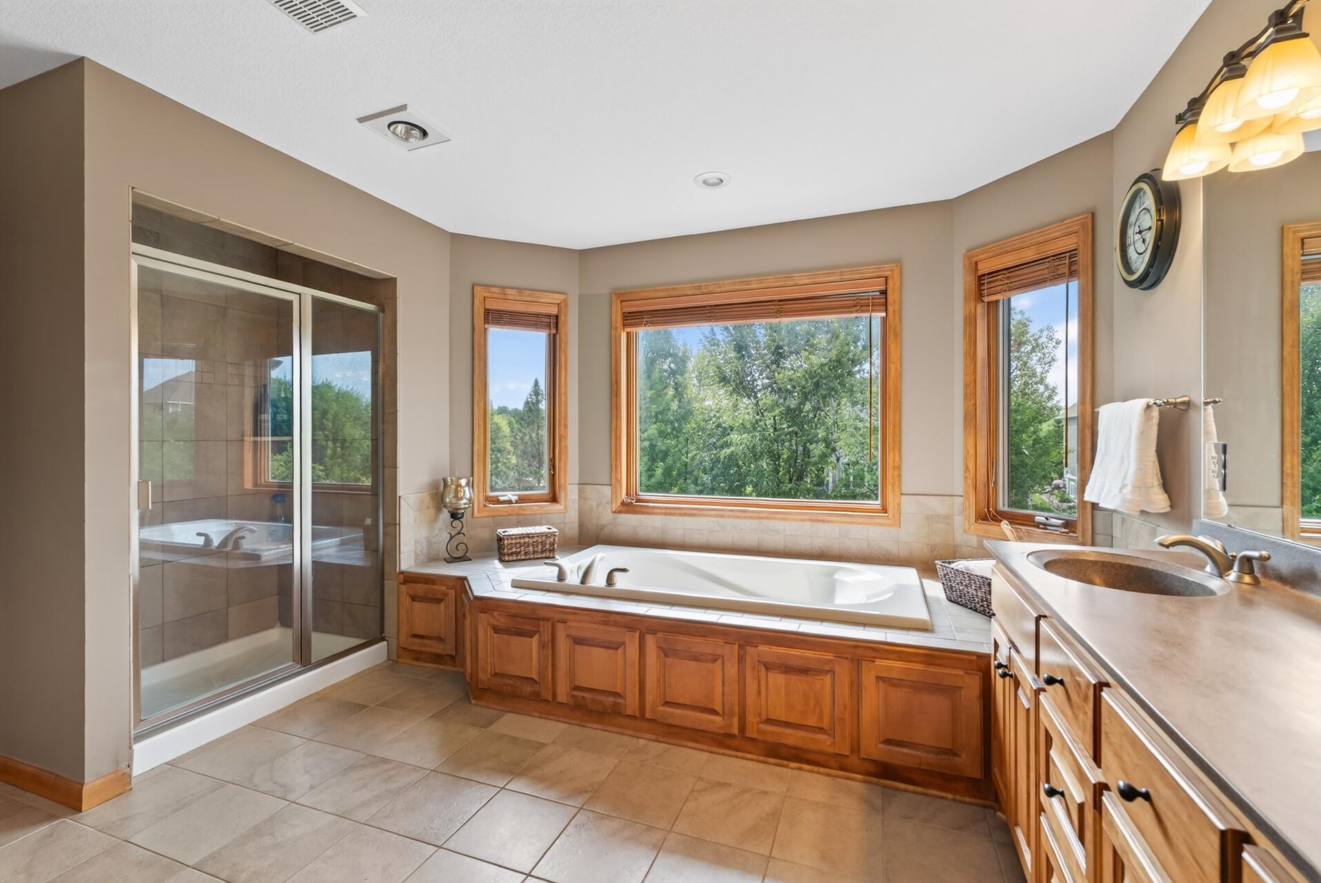 View of Residential at 17701 76th Avenue, Maple Grove MN 55311, Maple Grove (40 of 79) - Mike Wilen | Minnesota Team Real Estate