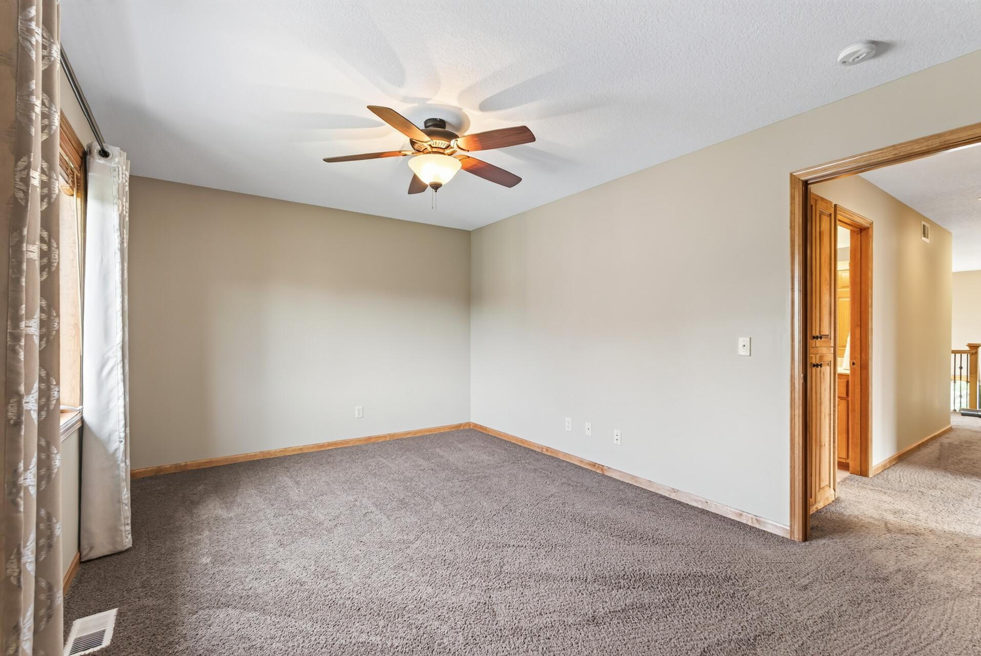 View of Residential at 17701 76th Avenue, Maple Grove MN 55311, Maple Grove (43 of 79) - Mike Wilen | Minnesota Team Real Estate