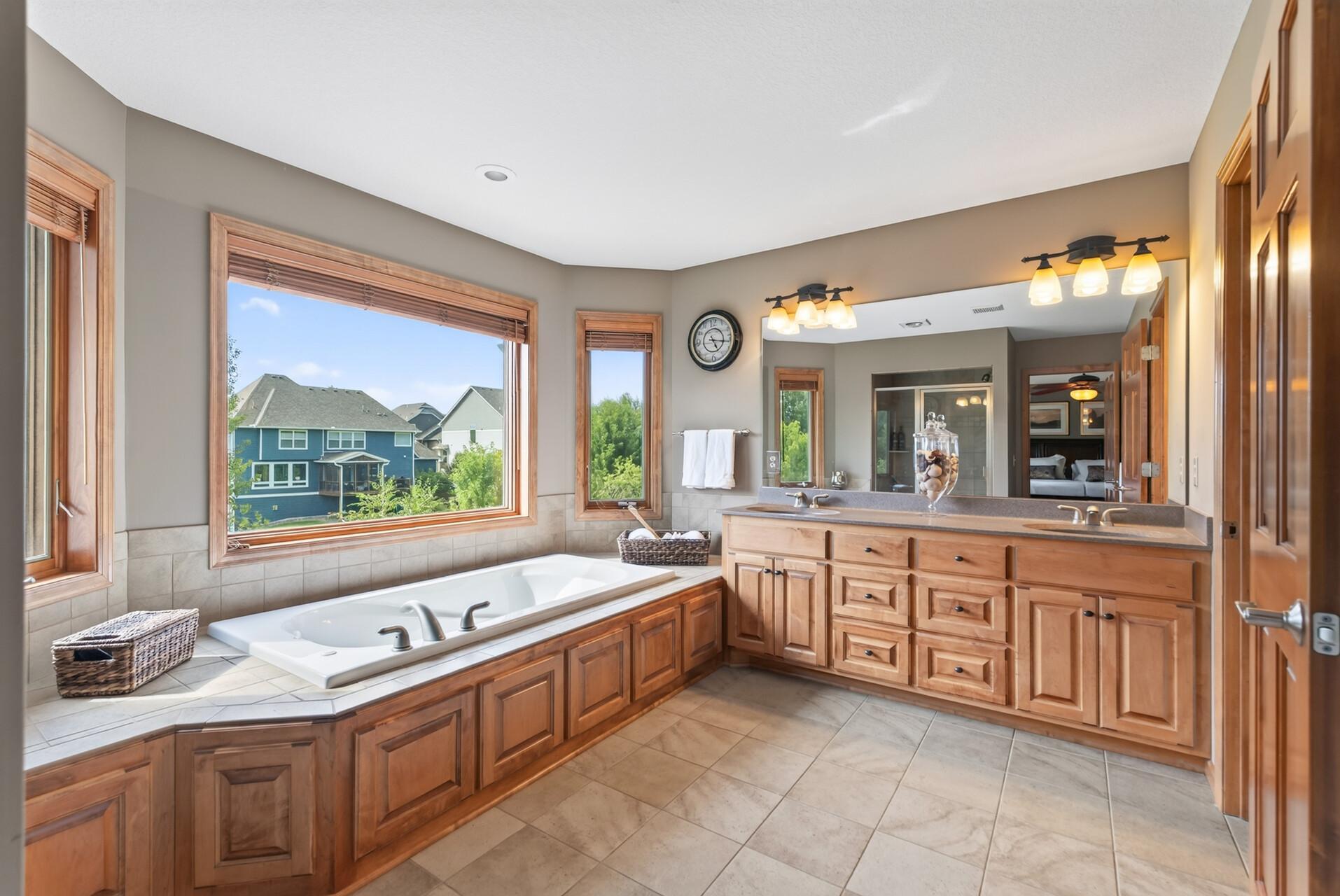 View of Residential at 17701 76th Avenue, Maple Grove MN 55311, Maple Grove (39 of 79) - Mike Wilen | Minnesota Team Real Estate