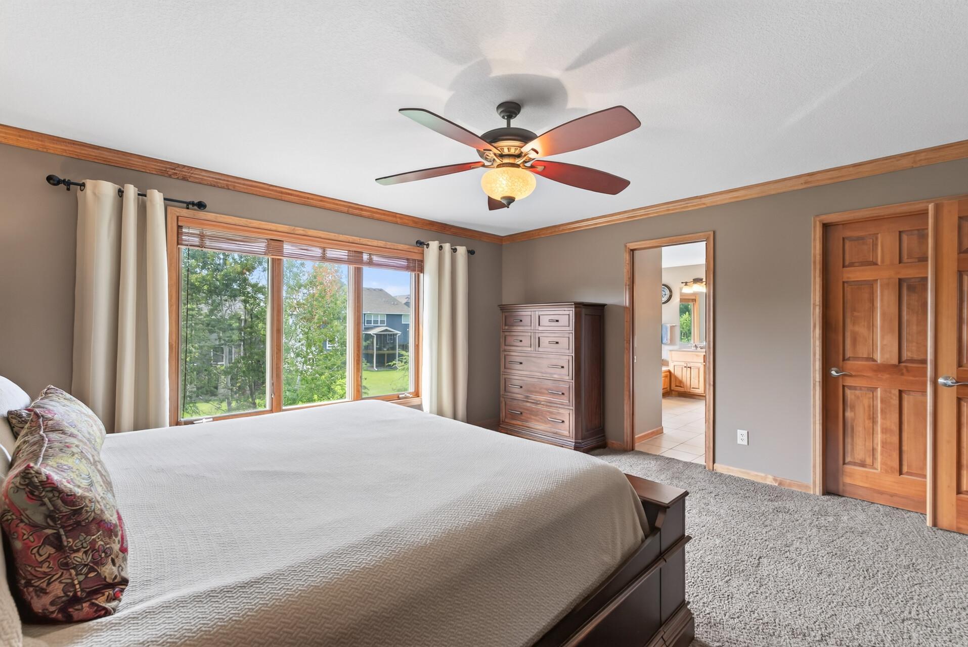 View of Residential at 17701 76th Avenue, Maple Grove MN 55311, Maple Grove (38 of 79) - Mike Wilen | Minnesota Team Real Estate