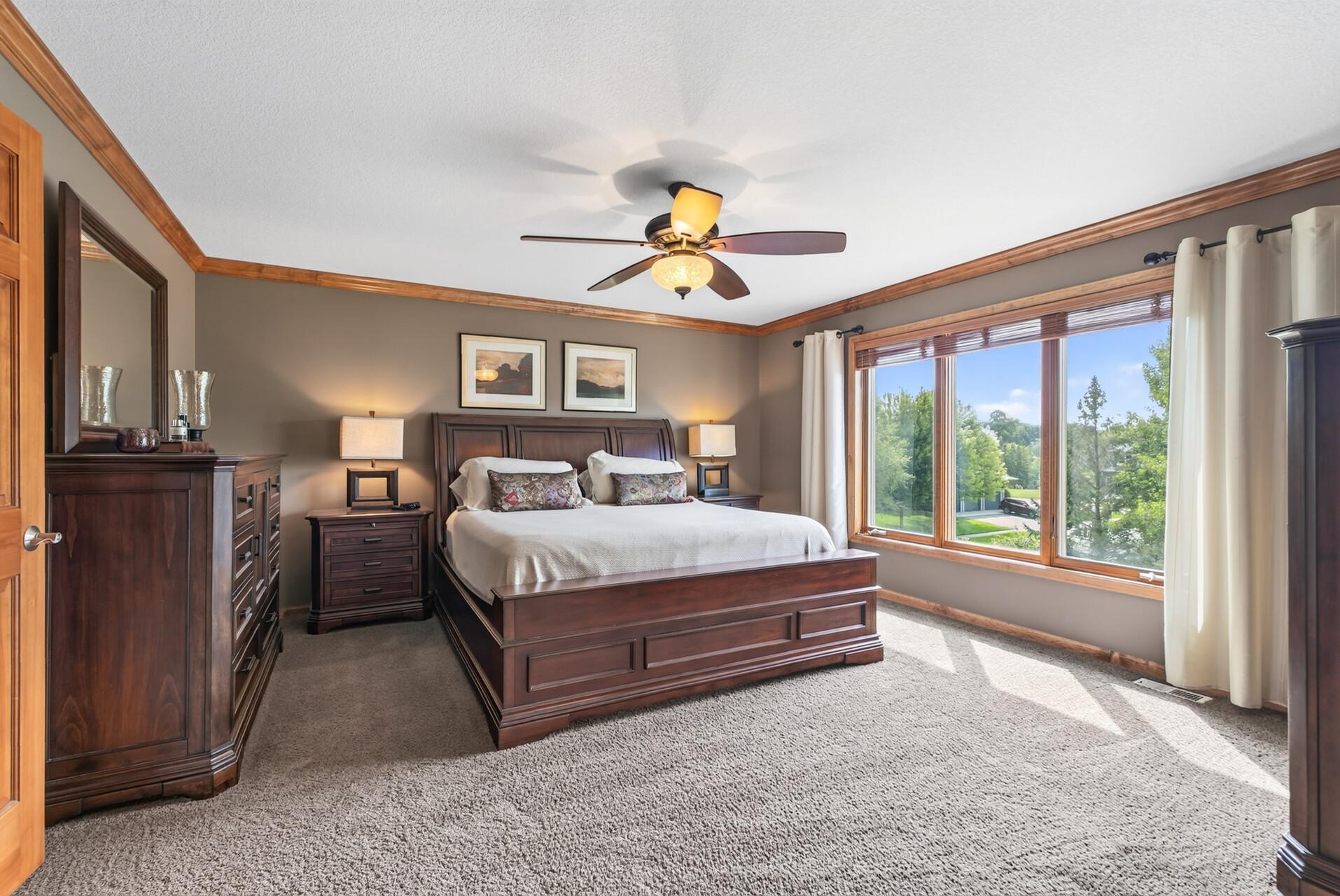View of Residential at 17701 76th Avenue, Maple Grove MN 55311, Maple Grove (37 of 79) - Mike Wilen | Minnesota Team Real Estate