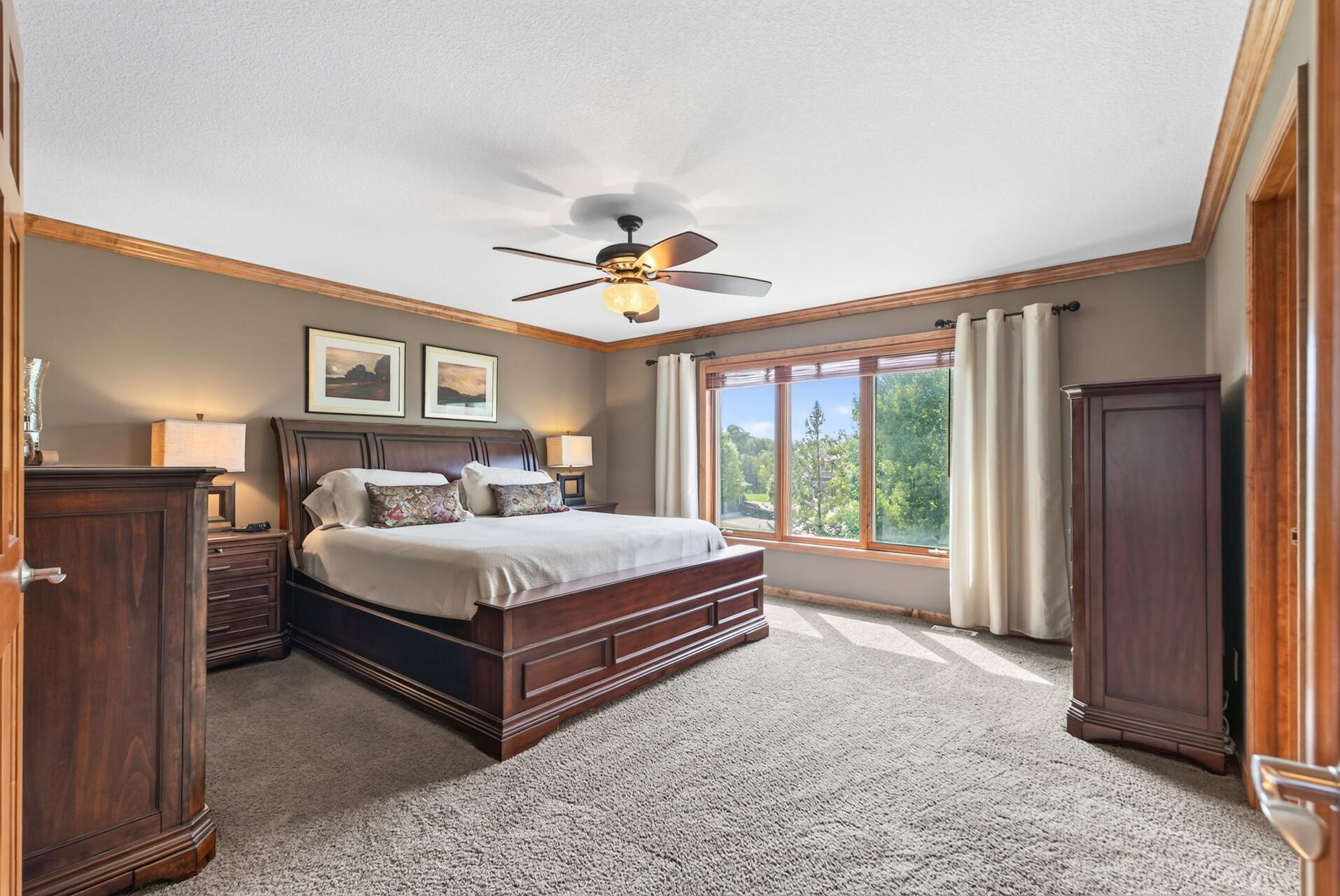 View of Residential at 17701 76th Avenue, Maple Grove MN 55311, Maple Grove (36 of 79) - Mike Wilen | Minnesota Team Real Estate