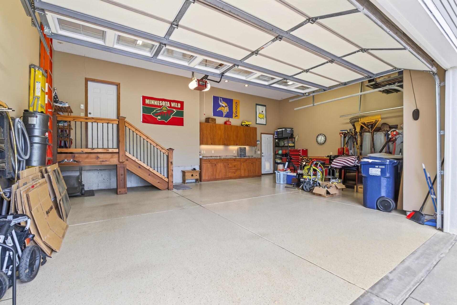 View of Residential at 17701 76th Avenue, Maple Grove MN 55311, Maple Grove (35 of 79) - Mike Wilen | Minnesota Team Real Estate