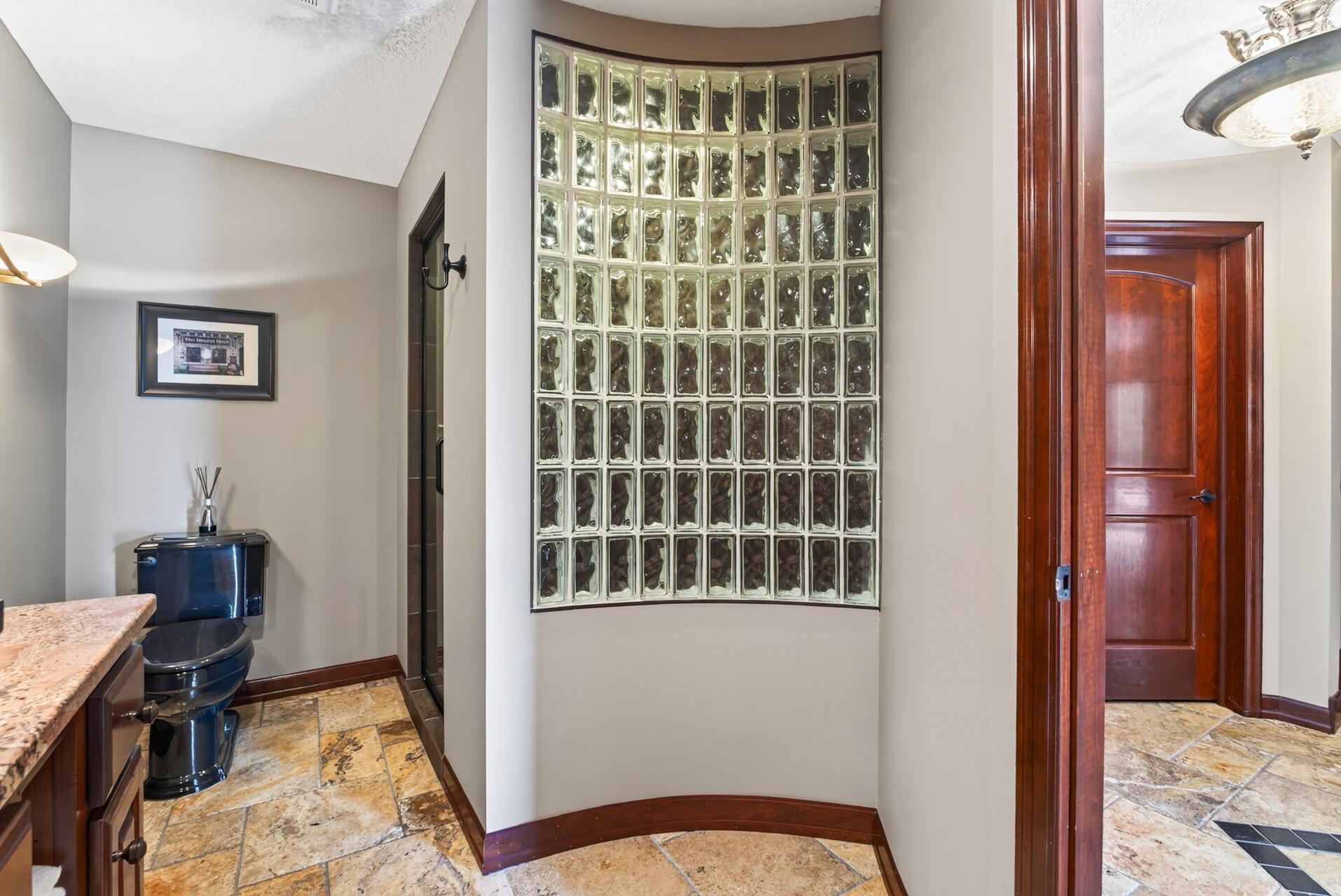 View of Residential at 17701 76th Avenue, Maple Grove MN 55311, Maple Grove (51 of 79) - Mike Wilen | Minnesota Team Real Estate