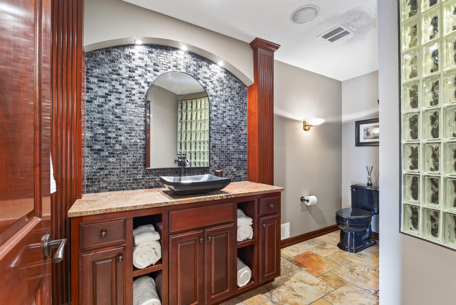 View of Residential at 17701 76th Avenue, Maple Grove MN 55311, Maple Grove (50 of 79) - Mike Wilen | Minnesota Team Real Estate