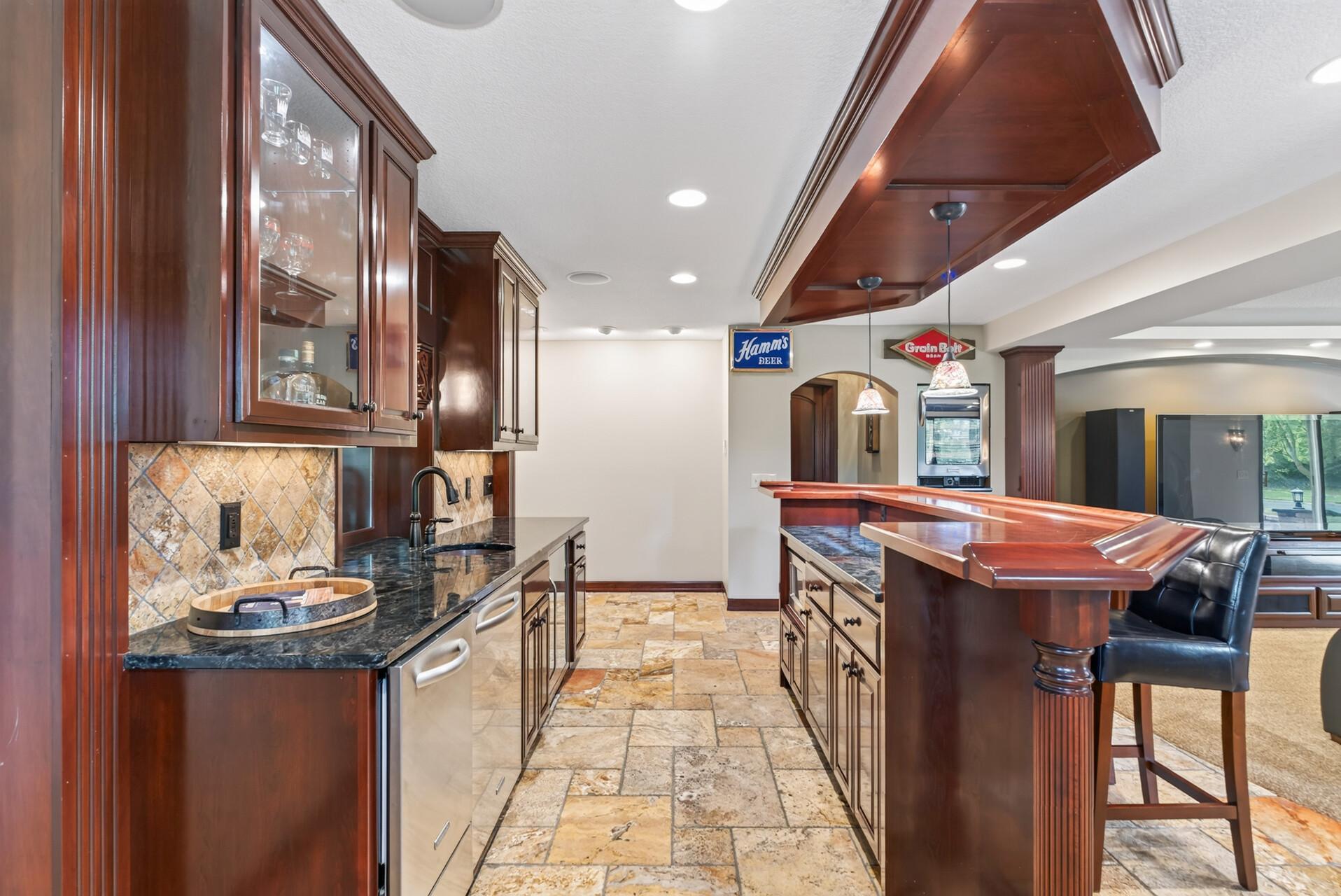 View of Residential at 17701 76th Avenue, Maple Grove MN 55311, Maple Grove (58 of 79) - Mike Wilen | Minnesota Team Real Estate