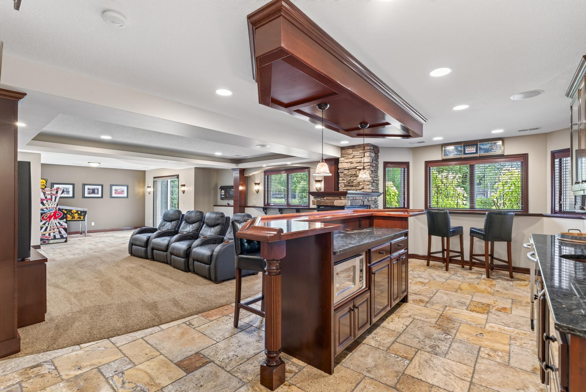 View of Residential at 17701 76th Avenue, Maple Grove MN 55311, Maple Grove (59 of 79) - Mike Wilen | Minnesota Team Real Estate