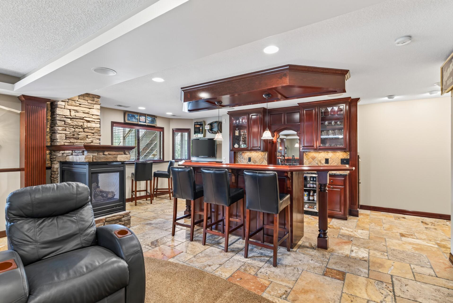 View of Residential at 17701 76th Avenue, Maple Grove MN 55311, Maple Grove (56 of 79) - Mike Wilen | Minnesota Team Real Estate