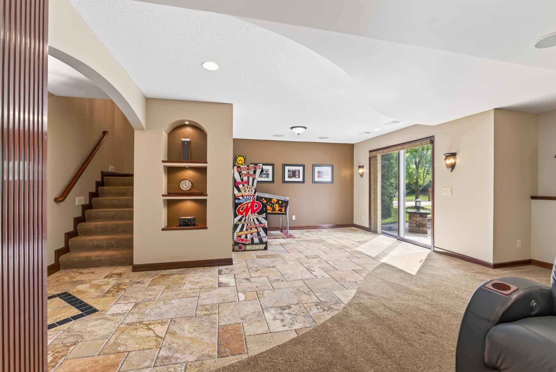 View of Residential at 17701 76th Avenue, Maple Grove MN 55311, Maple Grove (60 of 79) - Mike Wilen | Minnesota Team Real Estate
