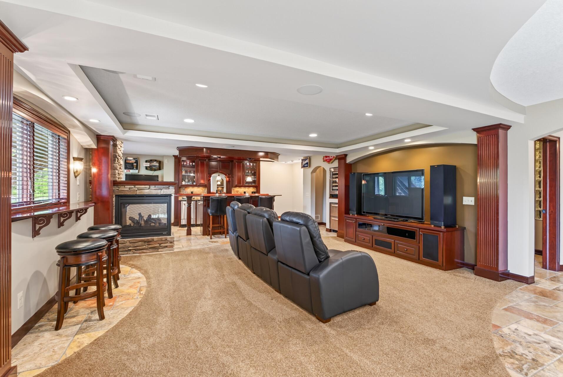View of Residential at 17701 76th Avenue, Maple Grove MN 55311, Maple Grove (55 of 79) - Mike Wilen | Minnesota Team Real Estate