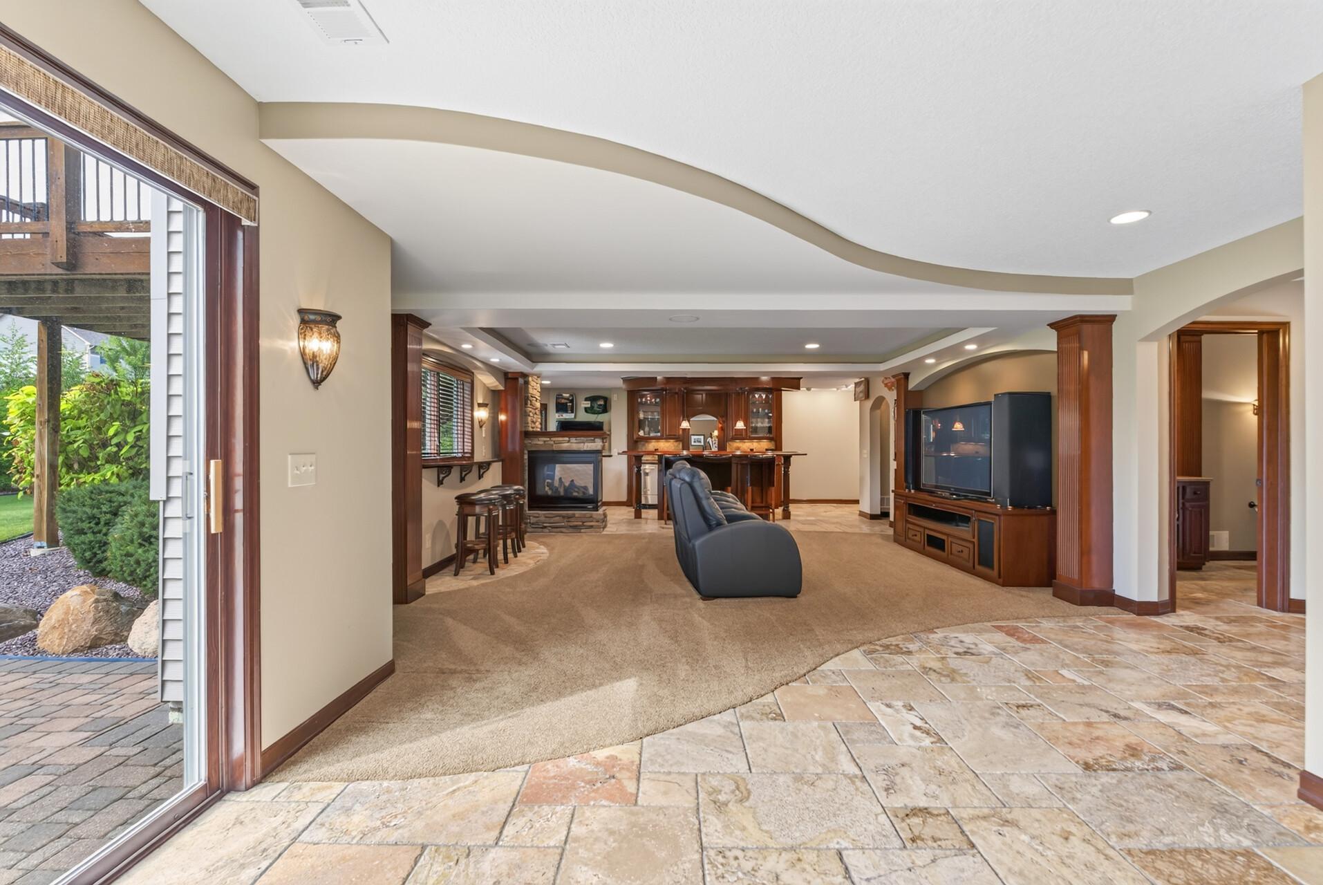 View of Residential at 17701 76th Avenue, Maple Grove MN 55311, Maple Grove (54 of 79) - Mike Wilen | Minnesota Team Real Estate
