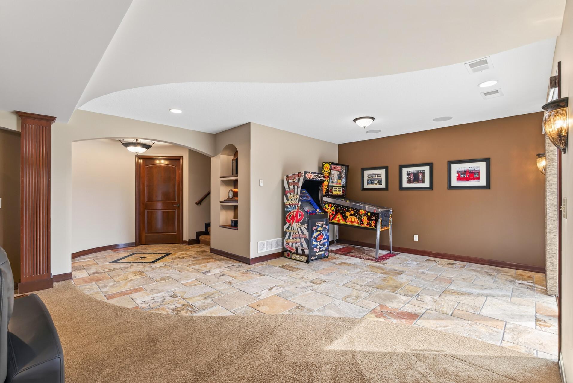 View of Residential at 17701 76th Avenue, Maple Grove MN 55311, Maple Grove (52 of 79) - Mike Wilen | Minnesota Team Real Estate