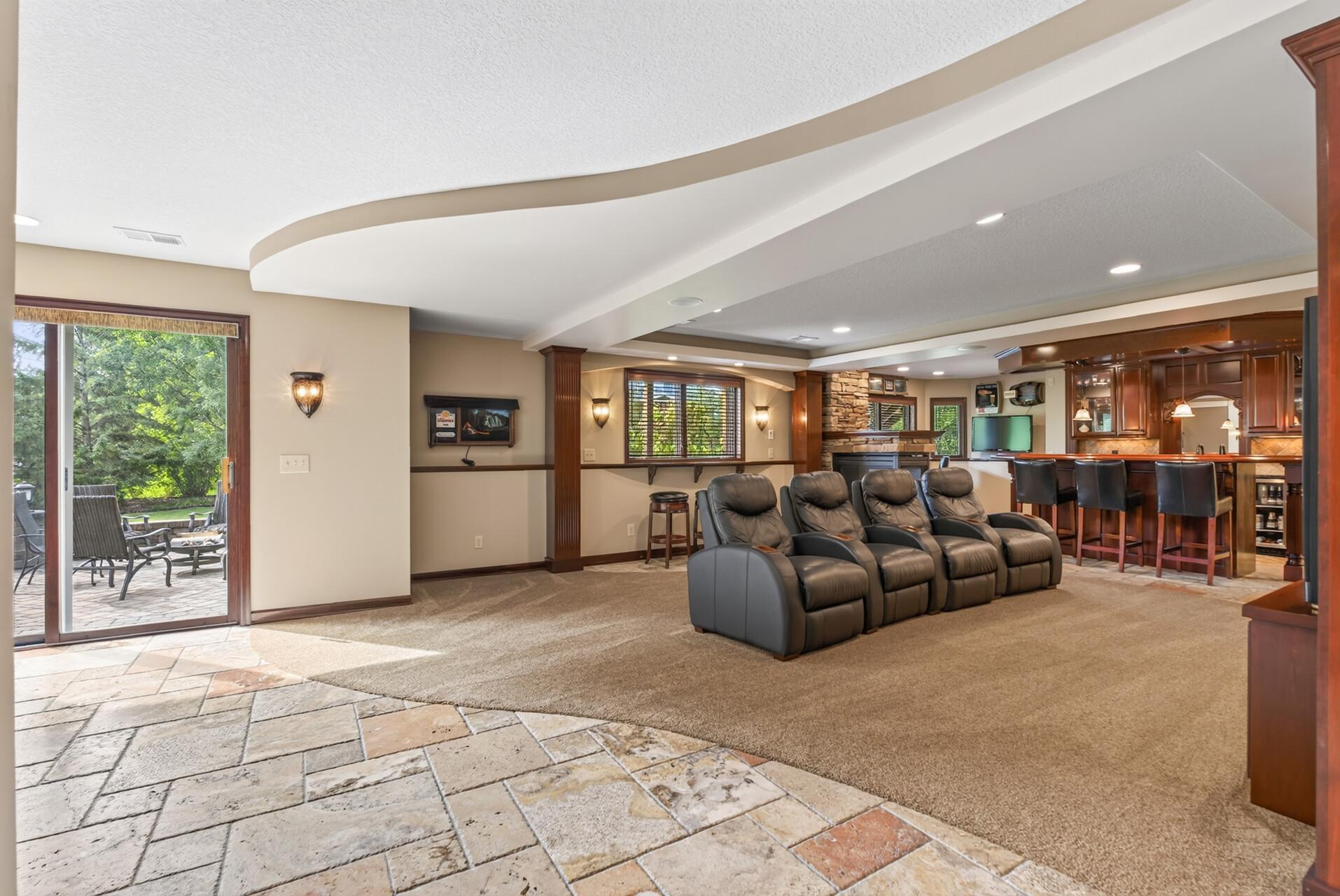View of Residential at 17701 76th Avenue, Maple Grove MN 55311, Maple Grove (53 of 79) - Mike Wilen | Minnesota Team Real Estate