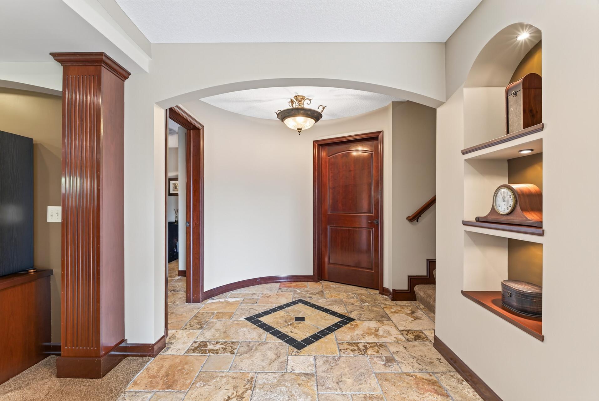 View of Residential at 17701 76th Avenue, Maple Grove MN 55311, Maple Grove (48 of 79) - Mike Wilen | Minnesota Team Real Estate