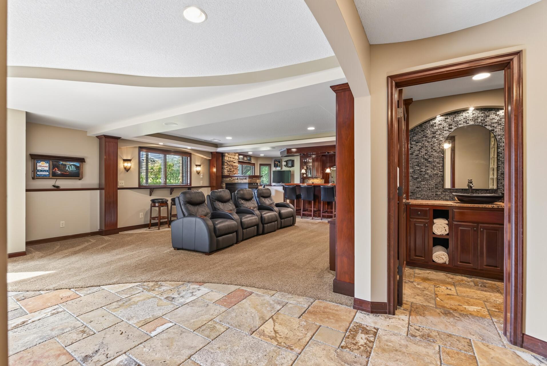 View of Residential at 17701 76th Avenue, Maple Grove MN 55311, Maple Grove (49 of 79) - Mike Wilen | Minnesota Team Real Estate