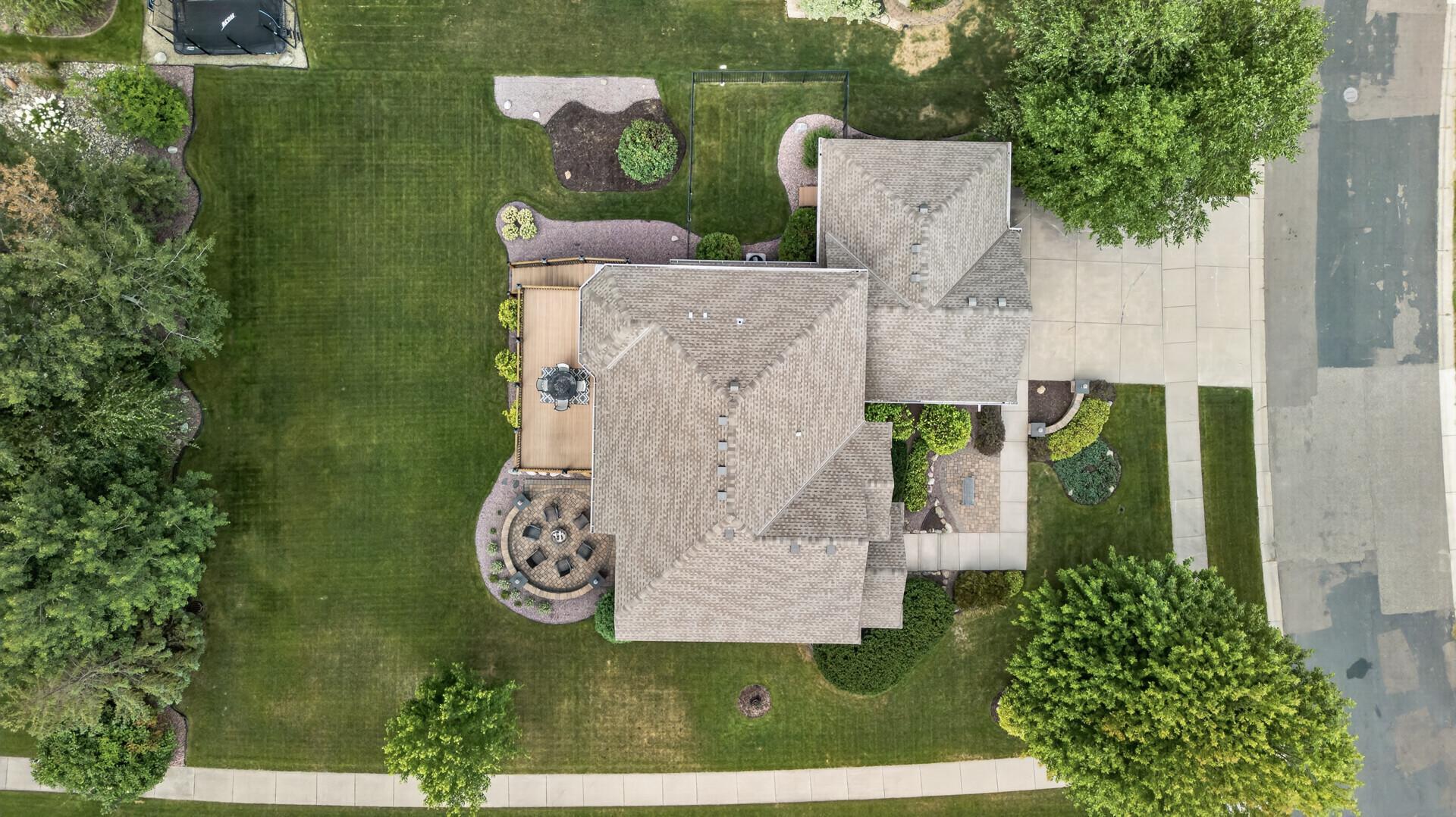 View of Residential at 17701 76th Avenue, Maple Grove MN 55311, Maple Grove (67 of 79) - Mike Wilen | Minnesota Team Real Estate