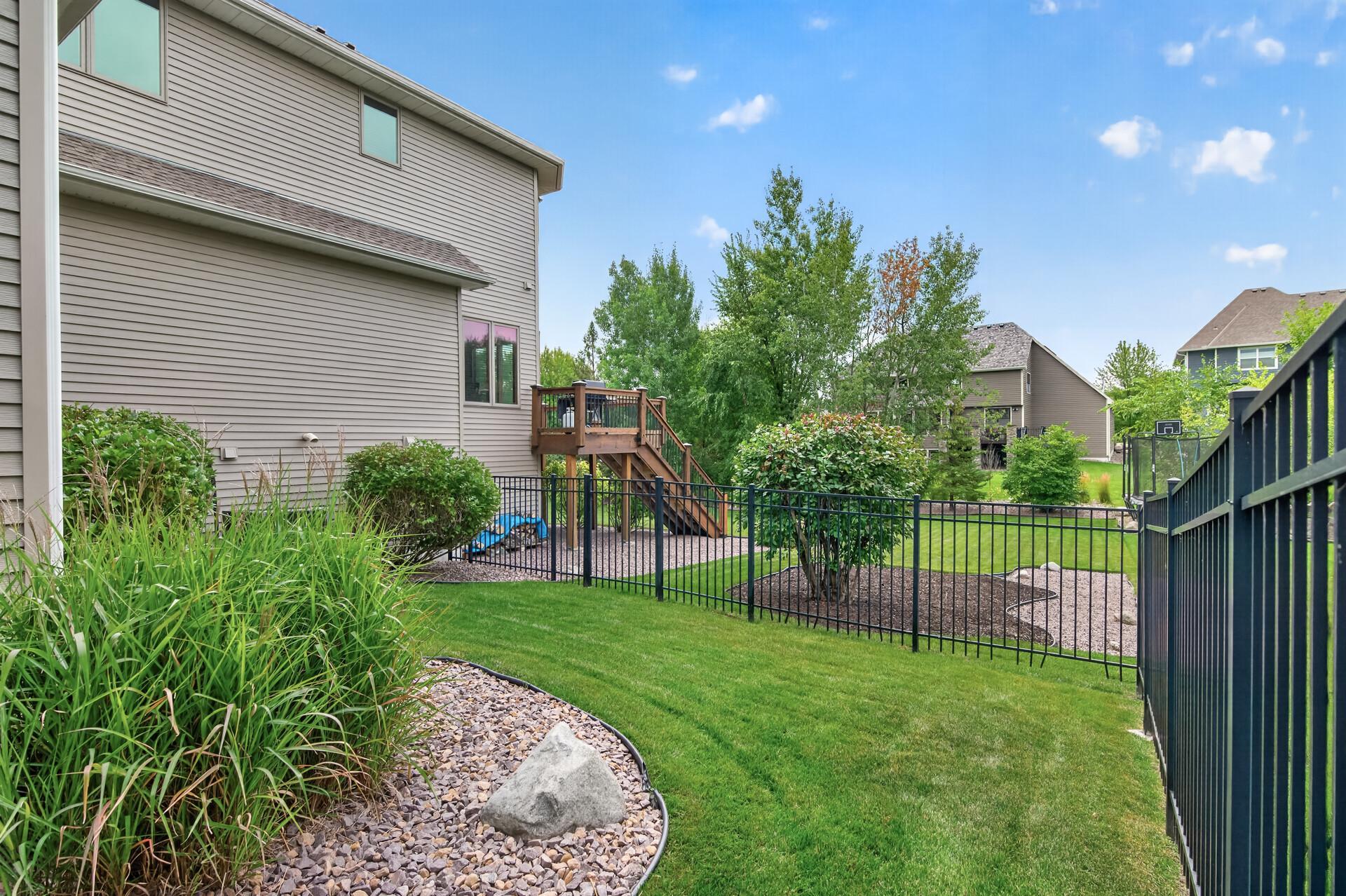 View of Residential at 17701 76th Avenue, Maple Grove MN 55311, Maple Grove (66 of 79) - Mike Wilen | Minnesota Team Real Estate