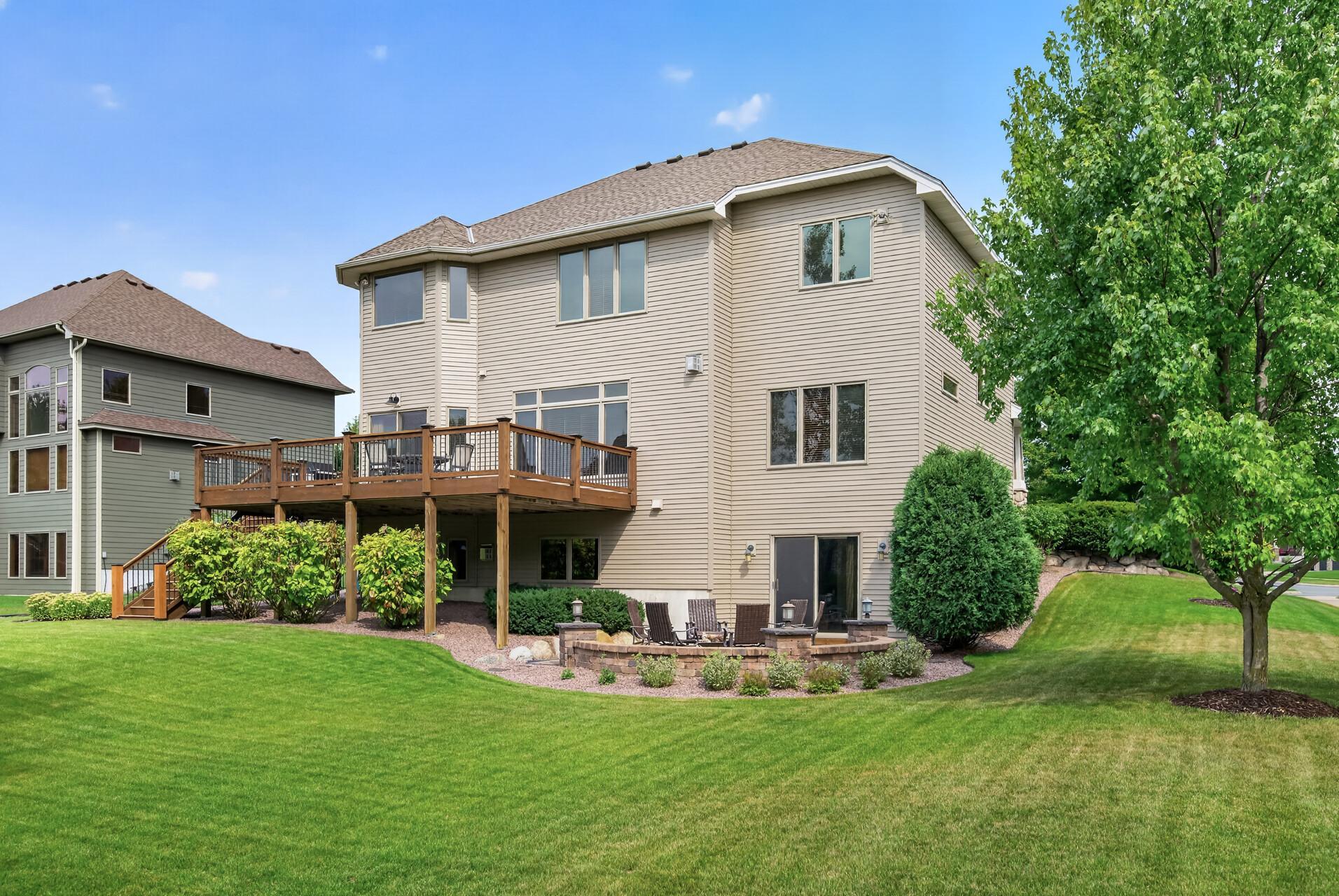 View of Residential at 17701 76th Avenue, Maple Grove MN 55311, Maple Grove (63 of 79) - Mike Wilen | Minnesota Team Real Estate
