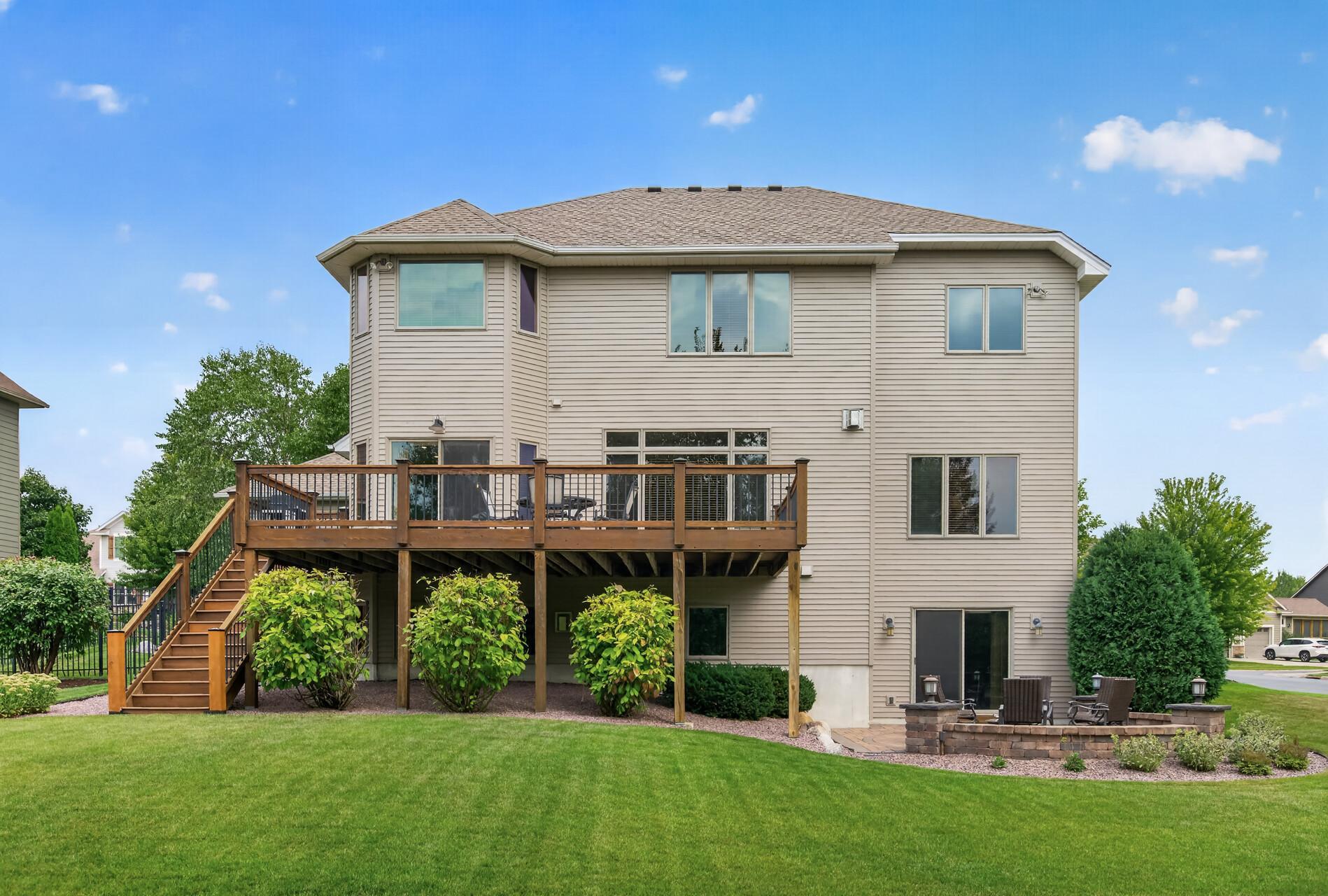 View of Residential at 17701 76th Avenue, Maple Grove MN 55311, Maple Grove (64 of 79) - Mike Wilen | Minnesota Team Real Estate