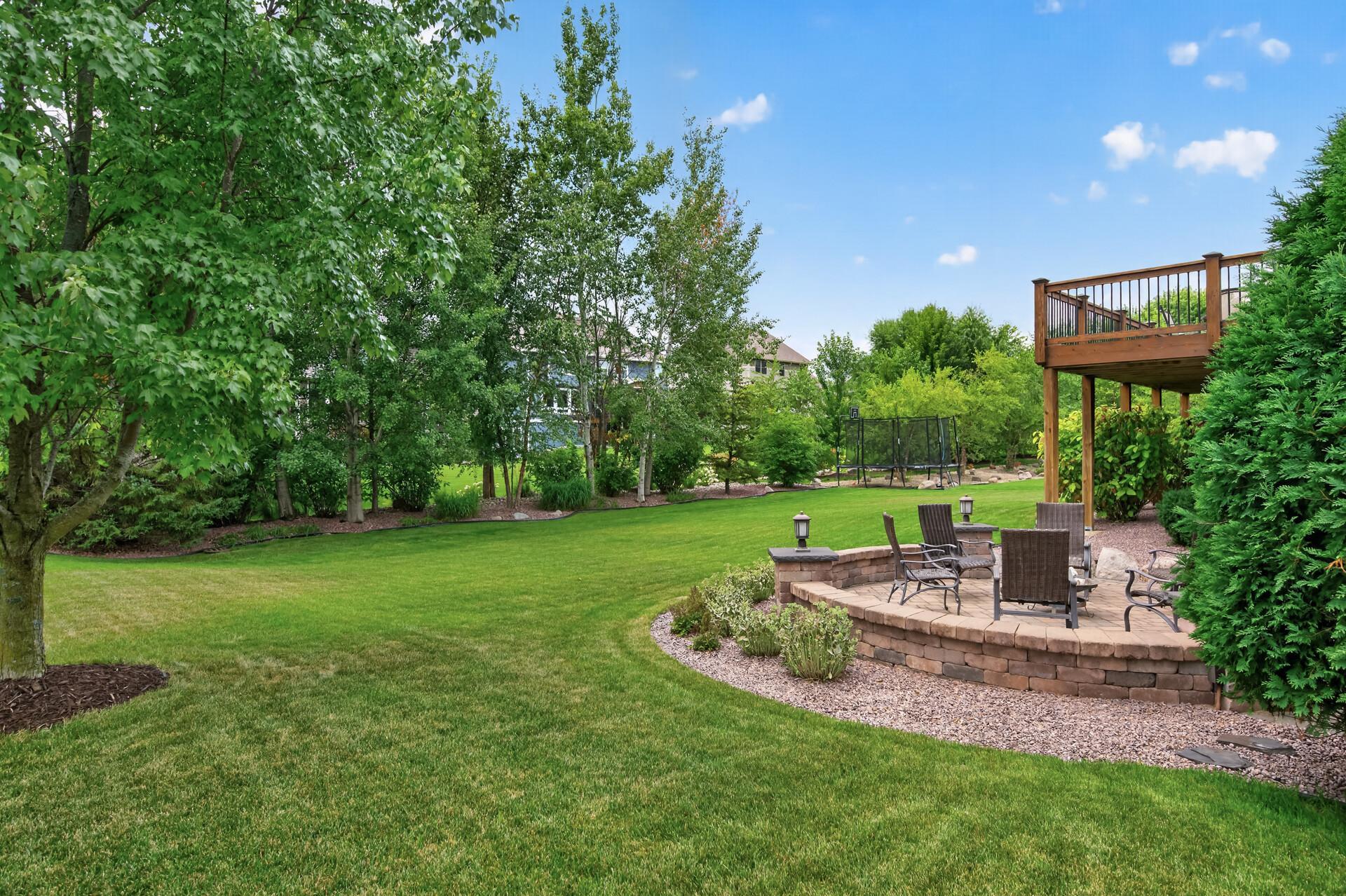 View of Residential at 17701 76th Avenue, Maple Grove MN 55311, Maple Grove (62 of 79) - Mike Wilen | Minnesota Team Real Estate
