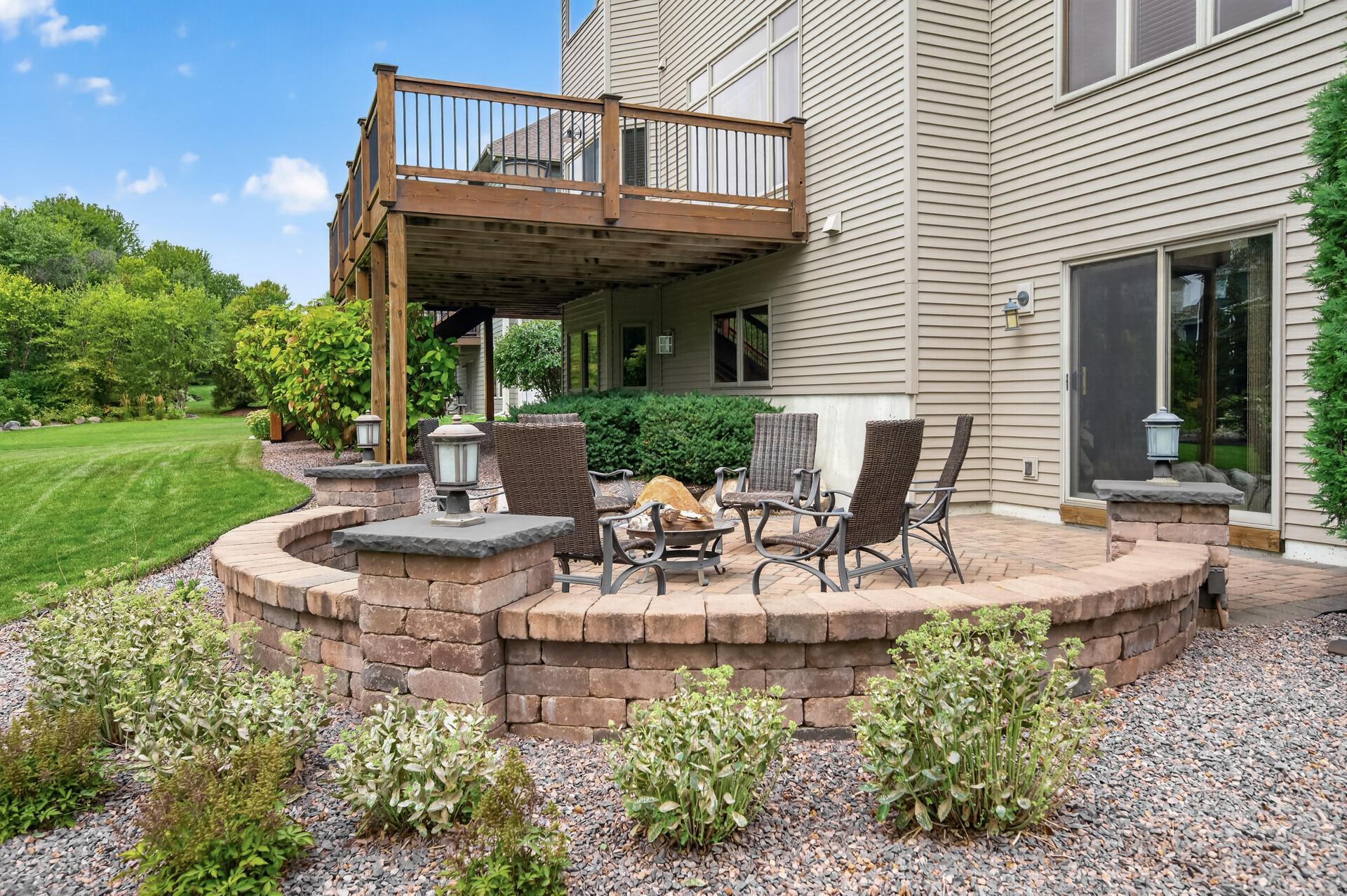 View of Residential at 17701 76th Avenue, Maple Grove MN 55311, Maple Grove (61 of 79) - Mike Wilen | Minnesota Team Real Estate
