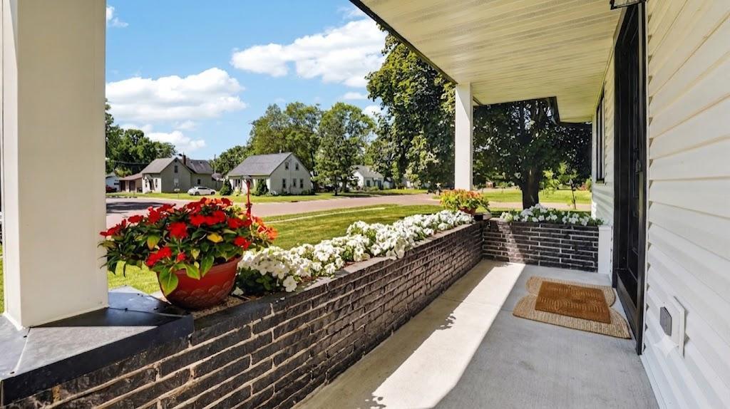 View of Residential at 285 1st Street, Rush City MN 55069, Rush City (2 of 61) - Mike Wilen | Minnesota Team Real Estate